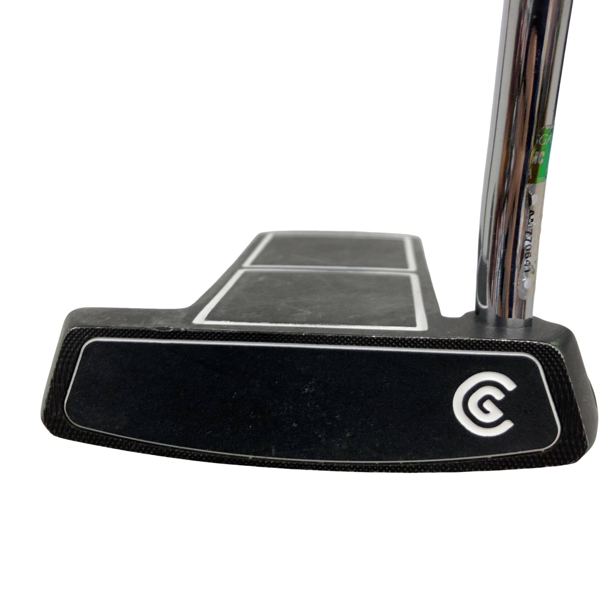 �b�����������������@�r�l�`�q�s�@�r�p�t�`�q�d�@�R�S�C���`