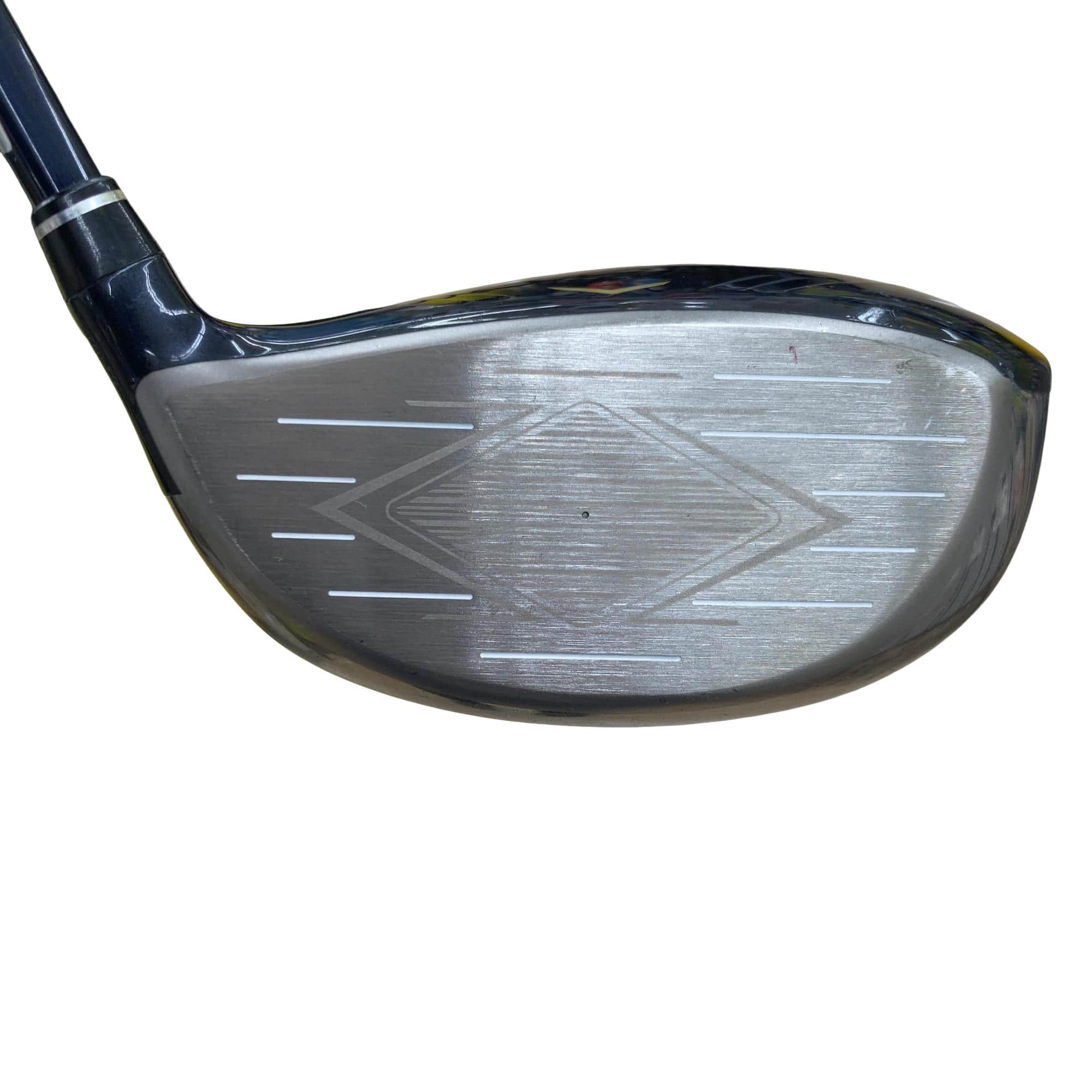 �w�w�h�n�i�Q�O�Q�Q�j�@�@�X�D�T°�@���t�e�B