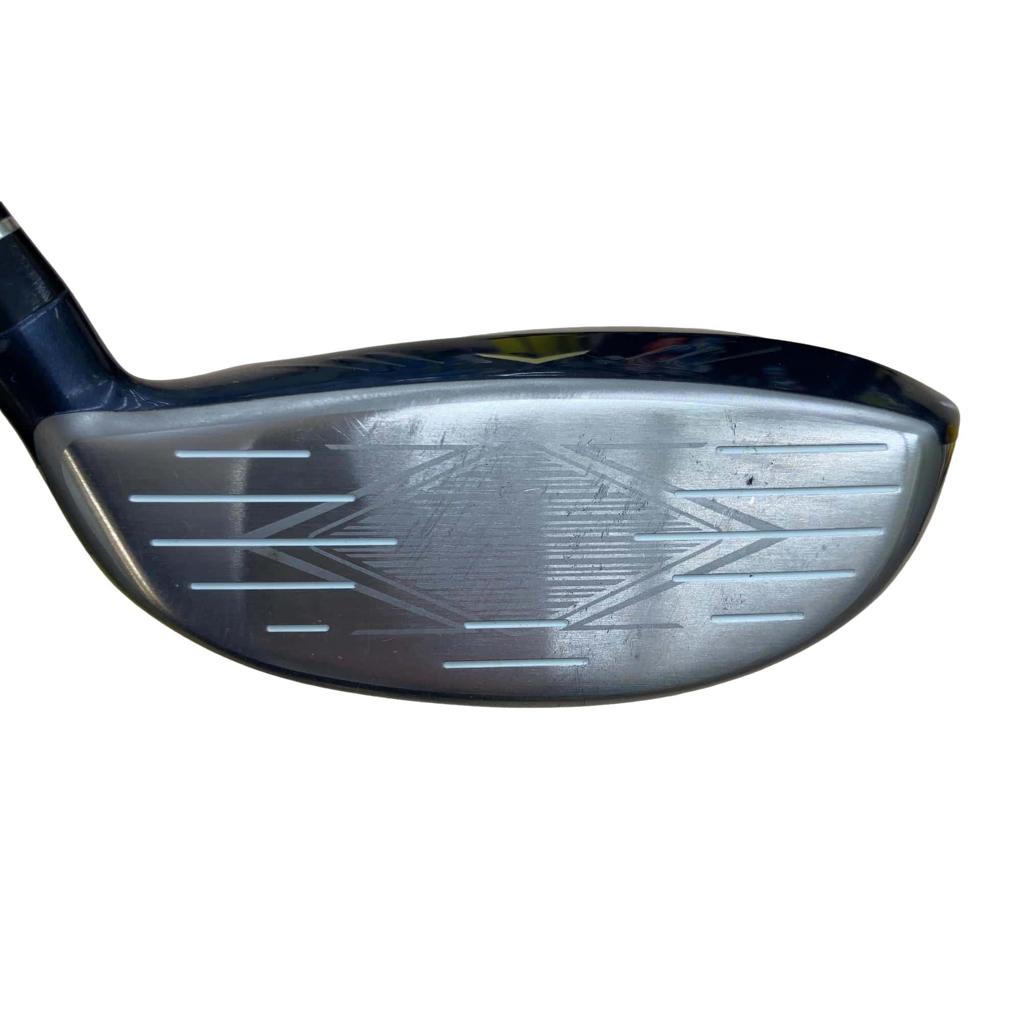 �w�w�h�n�i�Q�O�Q�Q�j�@�R�v�@���t�e�B