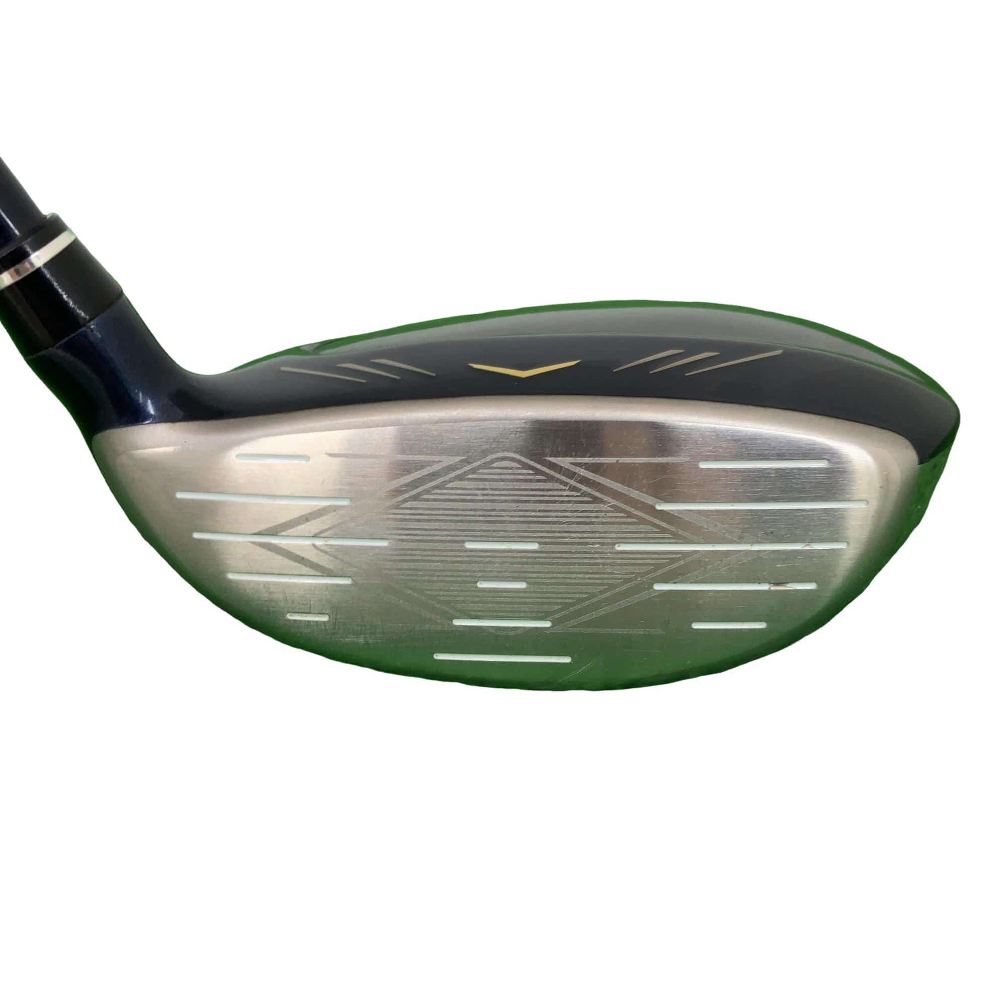 �w�w�h�n�i�Q�O�Q�Q�j�@�T�v�@���t�e�B