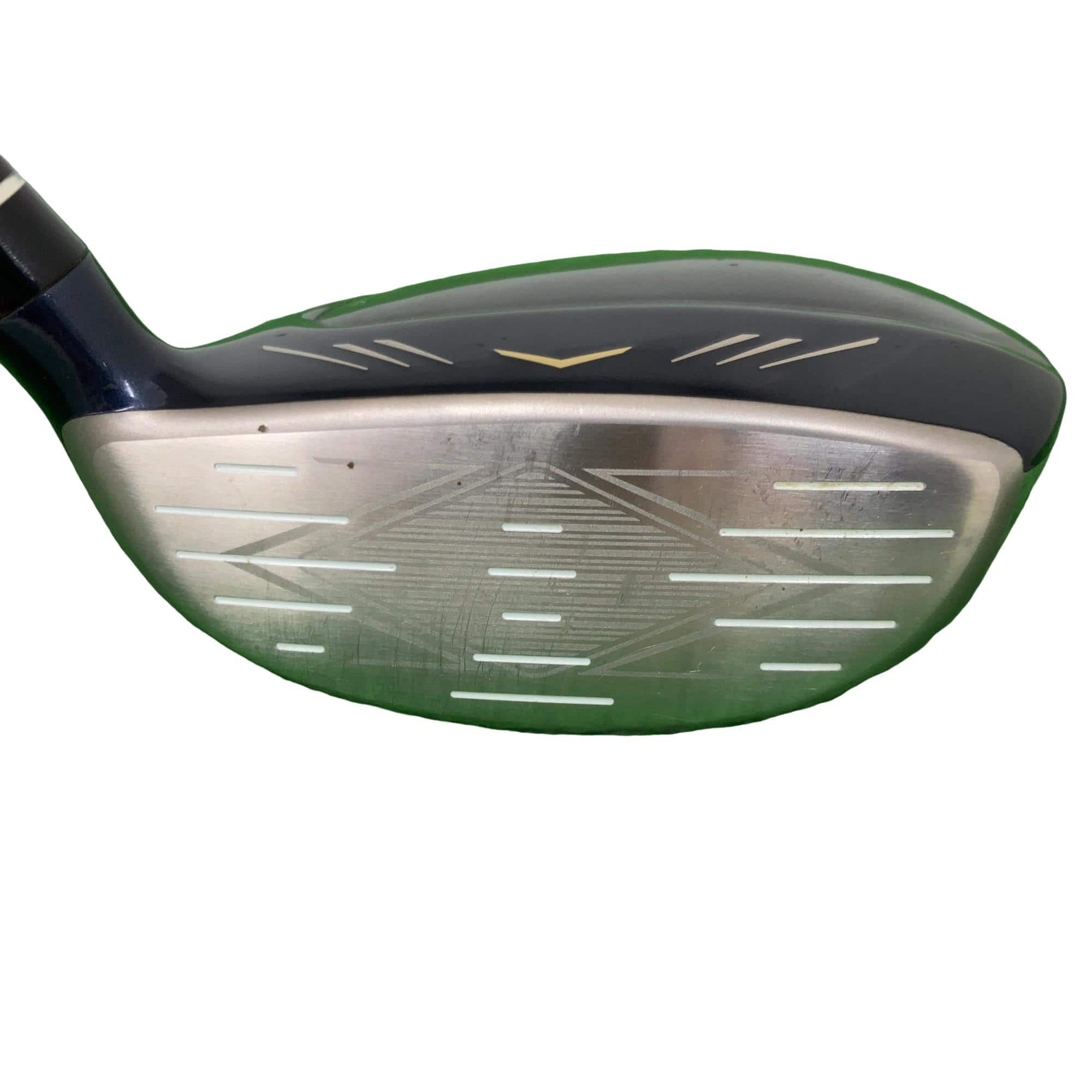 �w�w�h�n�i�Q�O�Q�Q�j�@�V�v�@���t�e�B