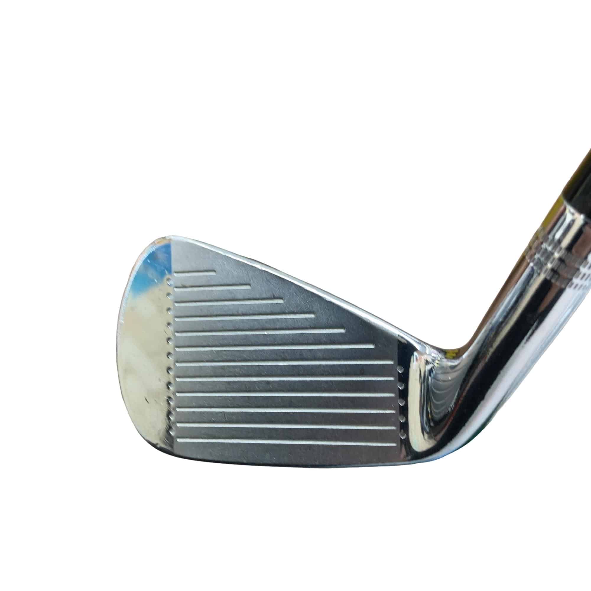 �v�����������@�����������@�r�s�`�e�e�@�l�n�c�d�k�@�a�k�`�c�d�@�W�r�i���{���F�V�{�Z�b�g�j