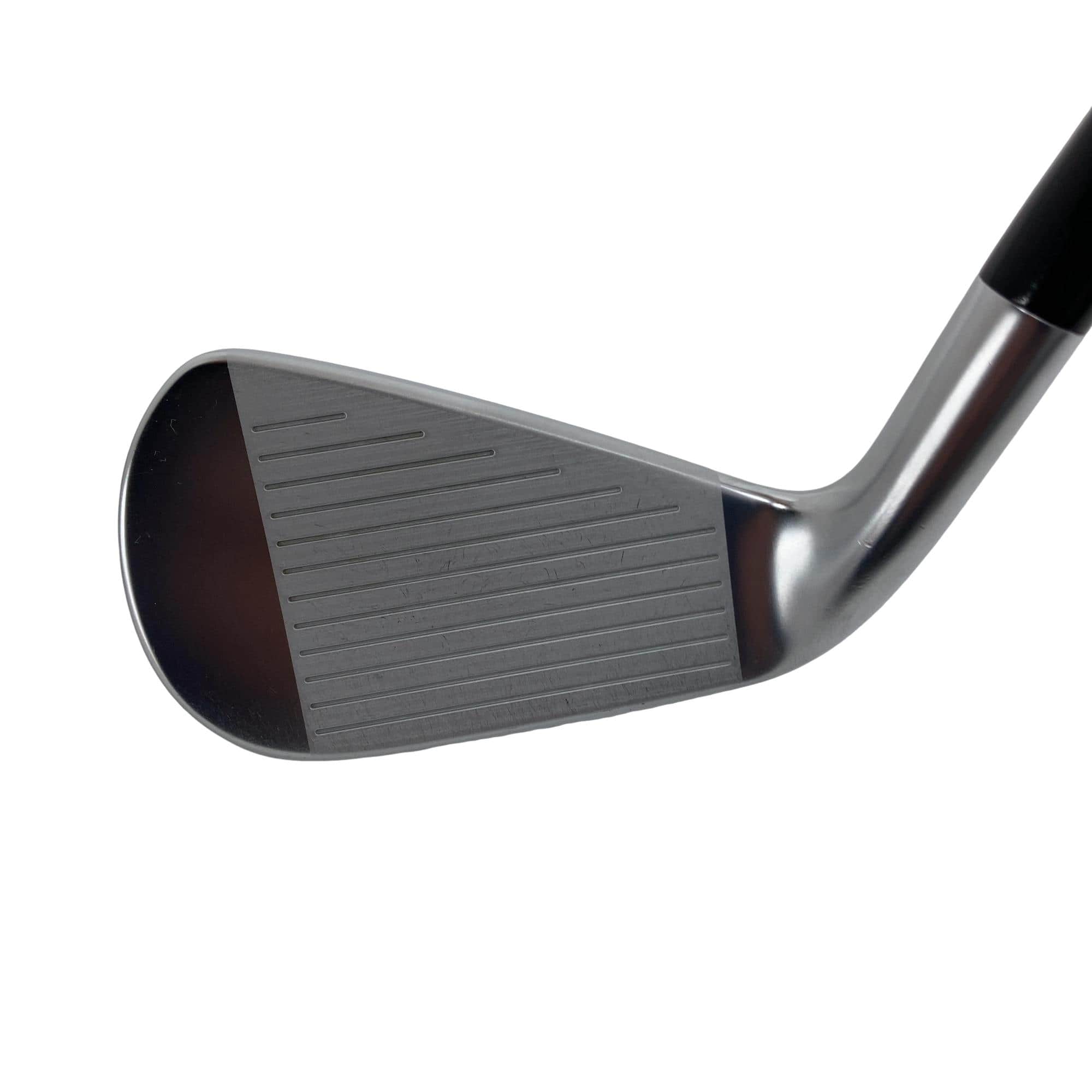 �r�q�h�w�n�m�@�y�w���t�@�t�R