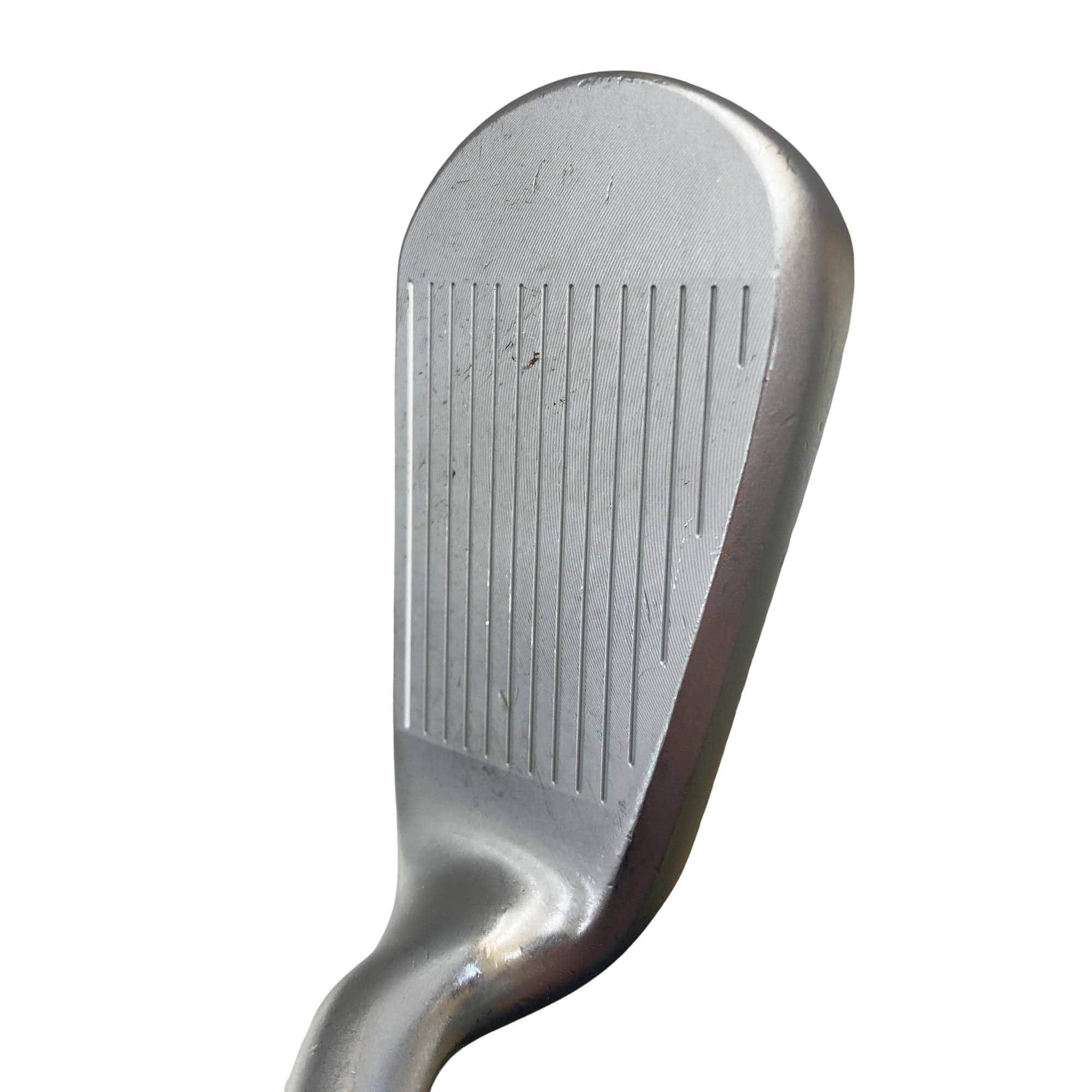 �c�������������@�e�����������@�v���������@�c�e�v�|�P�P�X�@�T�T°�@�R�S�C���`�i�W�����{�O���b�v�j