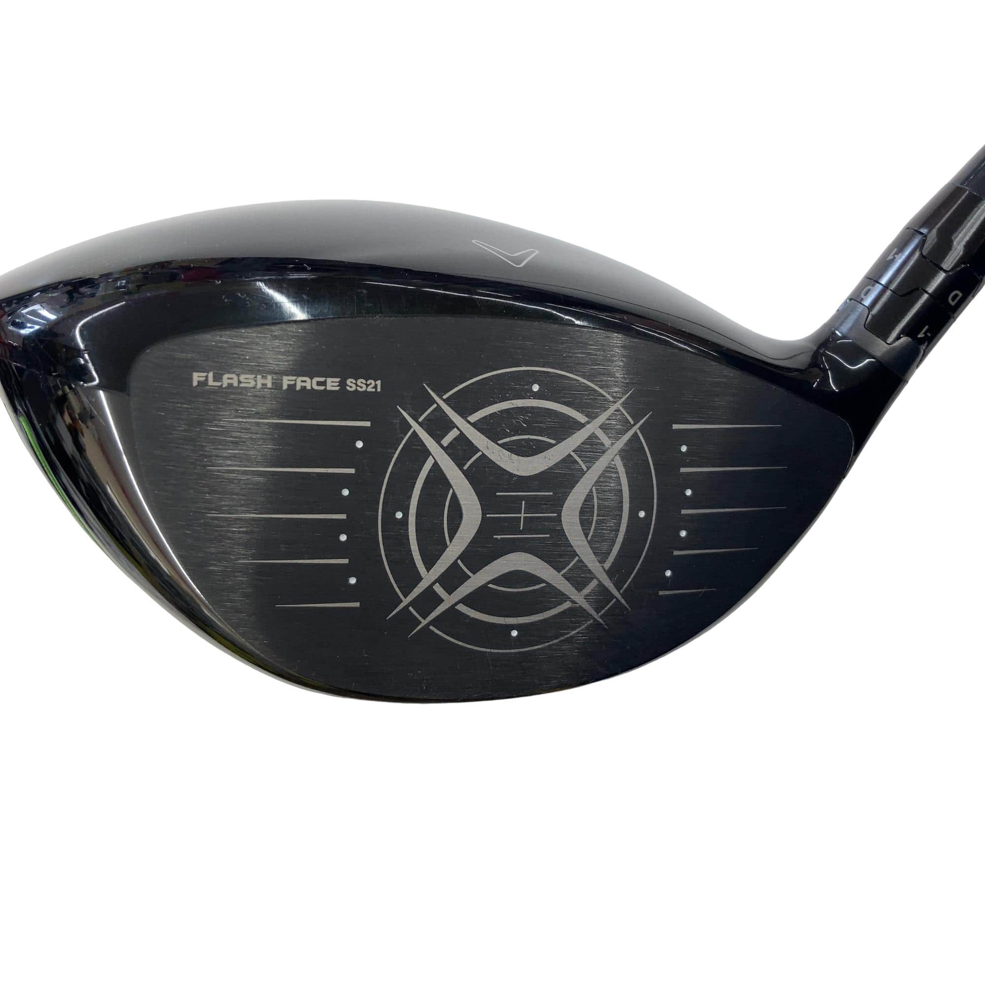 �d�o�h�b�@�r�o�d�d�c�@�P�O�D�T°