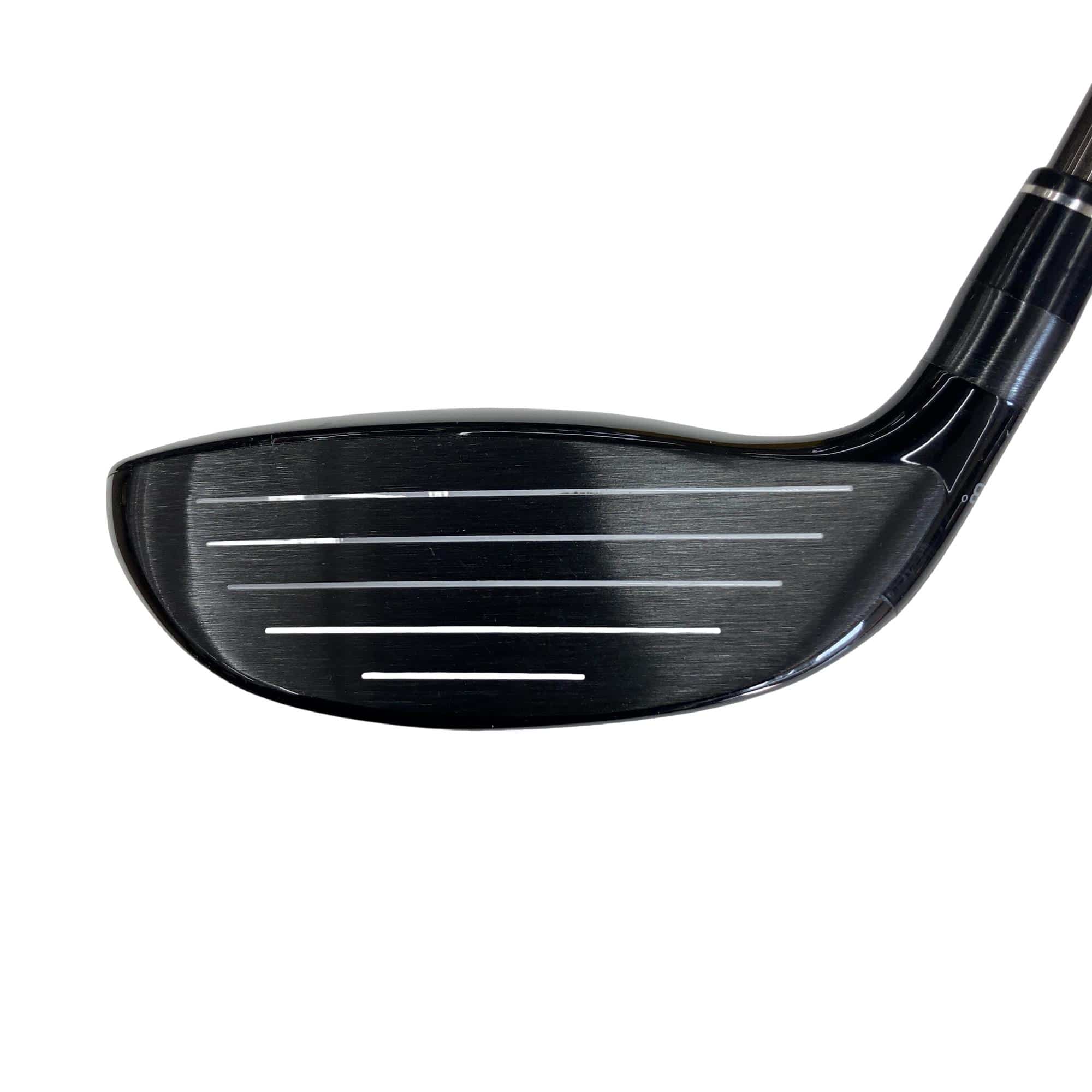 �m�d�w�f�d�m�@�m�r�Q�P�O�@�T�v