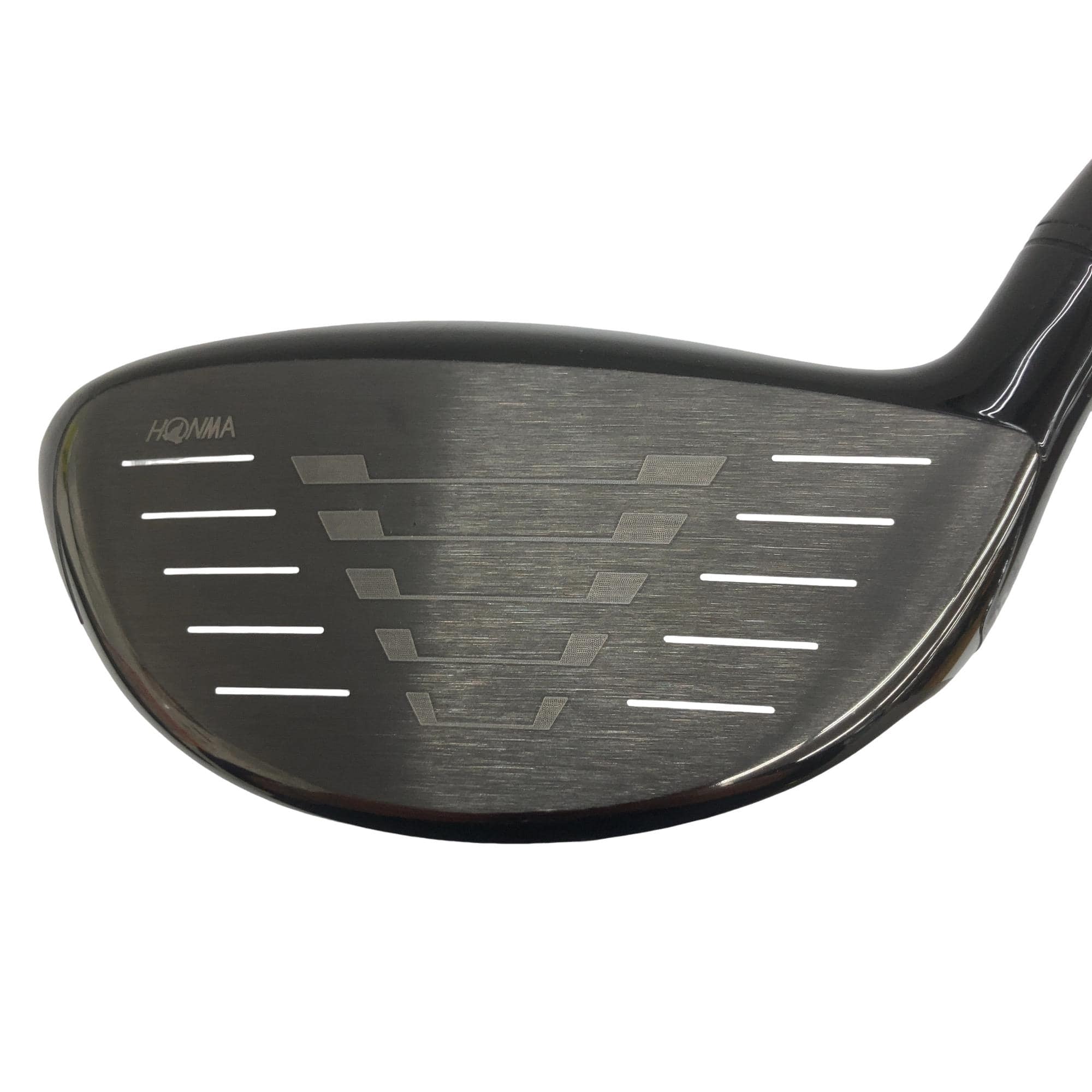 �s�n�t�q�@�v�n�q�k�c�@�f�r�@�@�X�D�T°