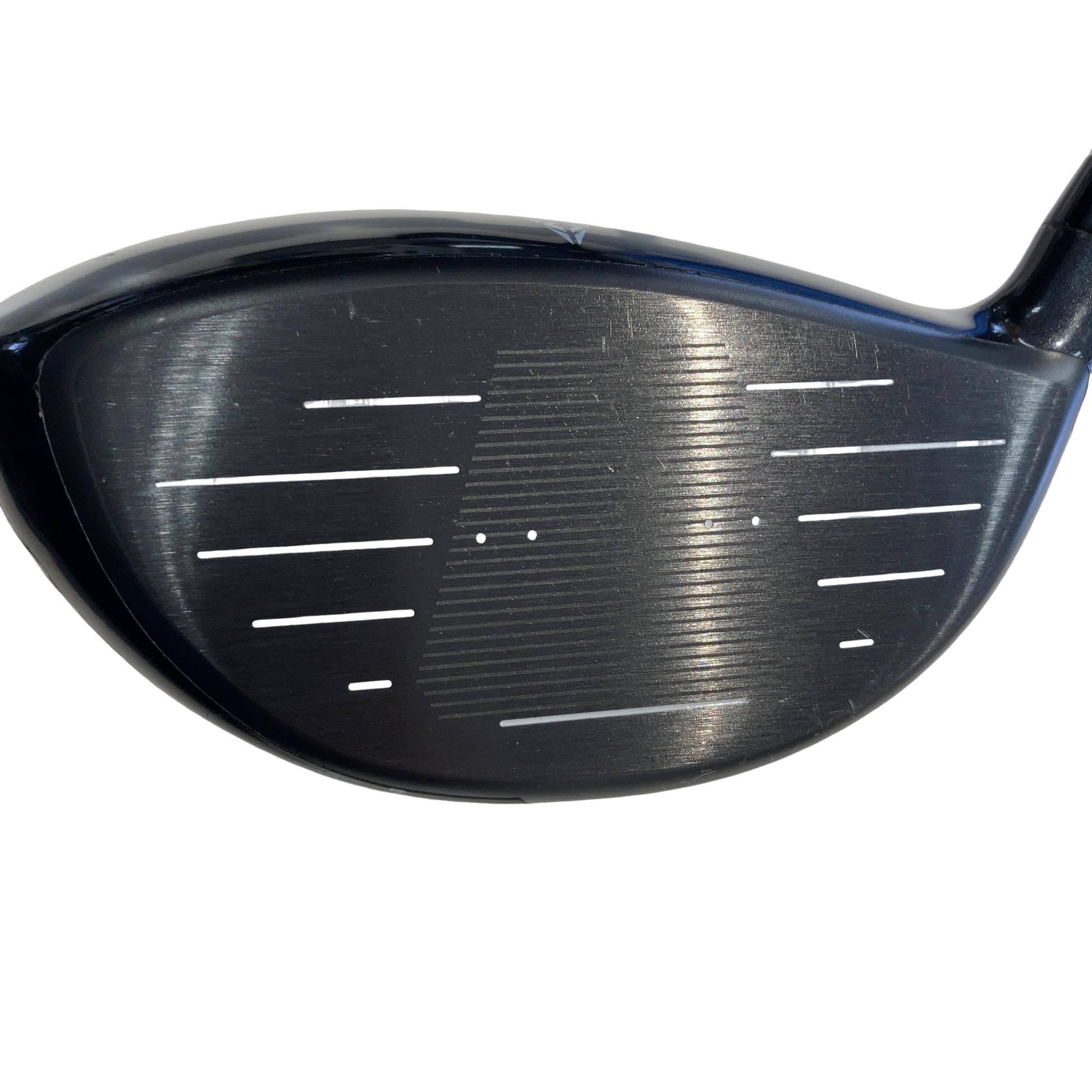 �w�w�h�n�i�Q�O�Q�O�j�@�������@�P�O�D�T°