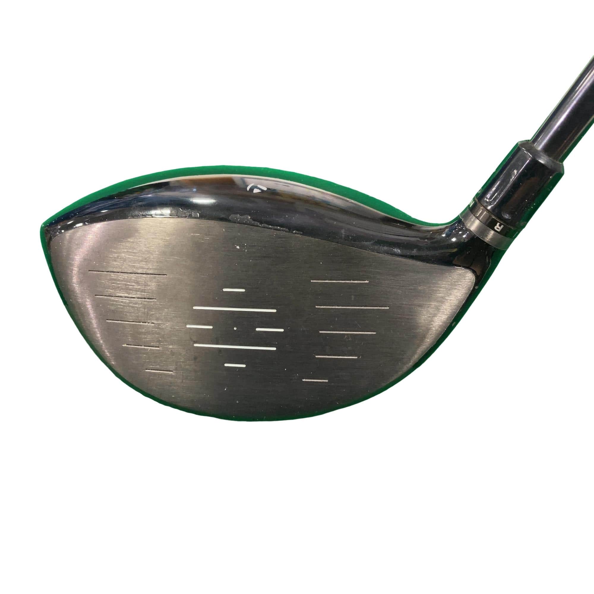 �q�X�@�r�t�o�d�q�@�l�`�w�@�P�O�D�T°