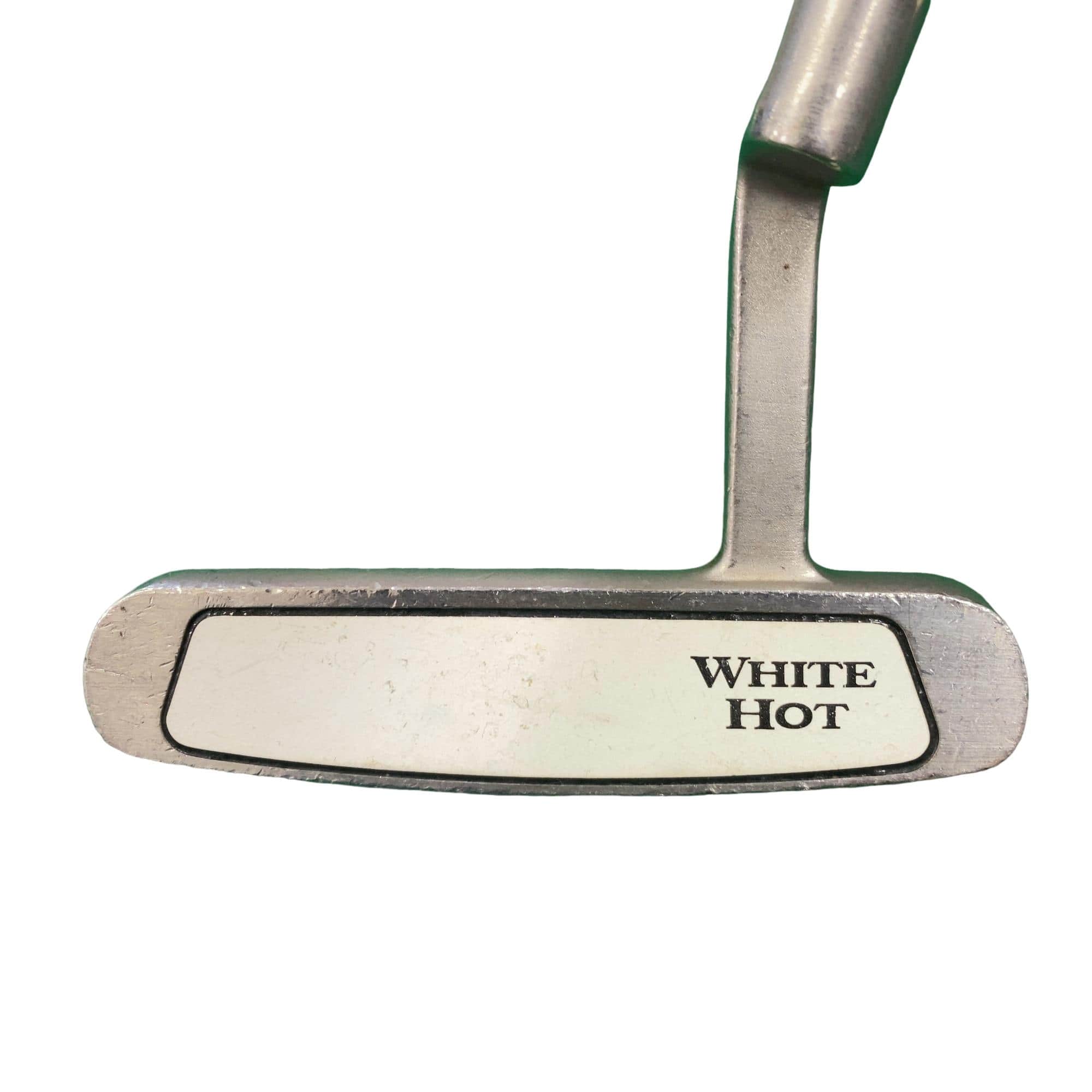 �v�g�h�s�d�@�g�n�s�@���S�@�R�R�C���`