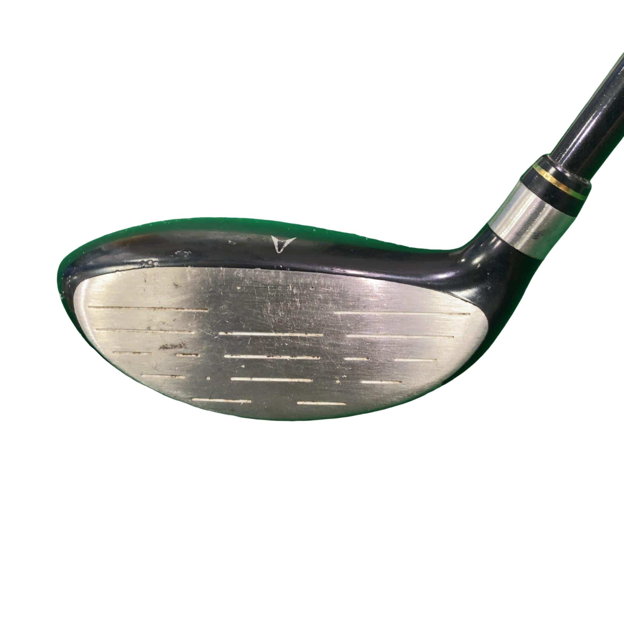 �w�w�h�n�i�Q�O�O�S�j�@�t�U