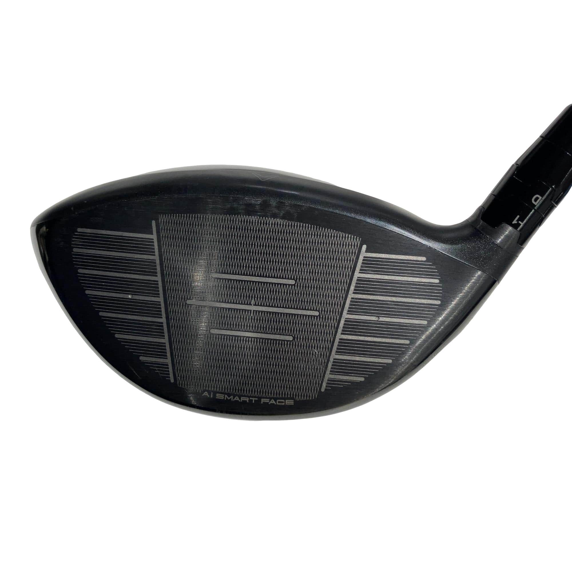 �o�`�q�`�c�x�l�@�`���@�r�l�n�j�d�@�l�`�w�@�@�X°