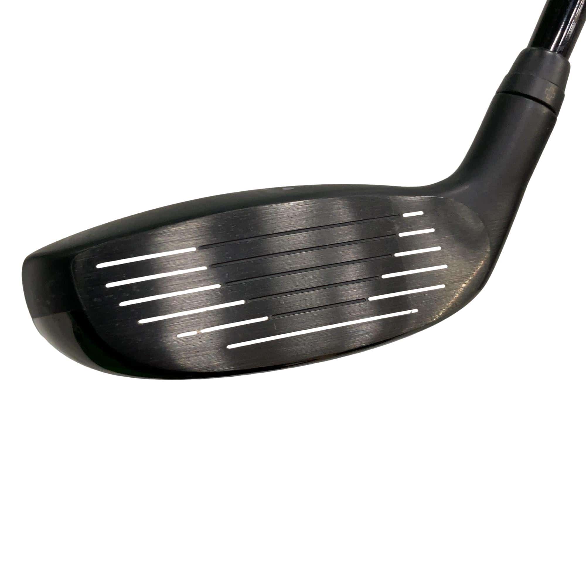 �f�S�R�O�@�t�R