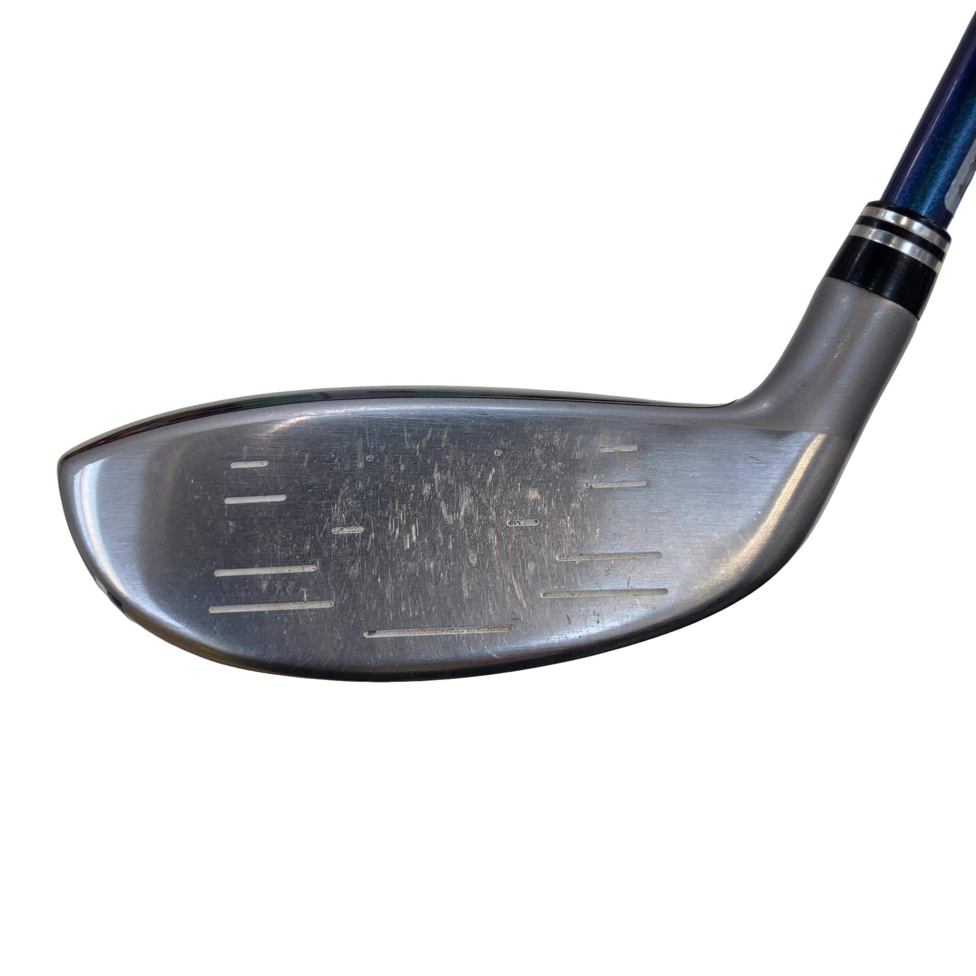 �w�w�h�n�i�Q�O�P�U�j�@�t�R