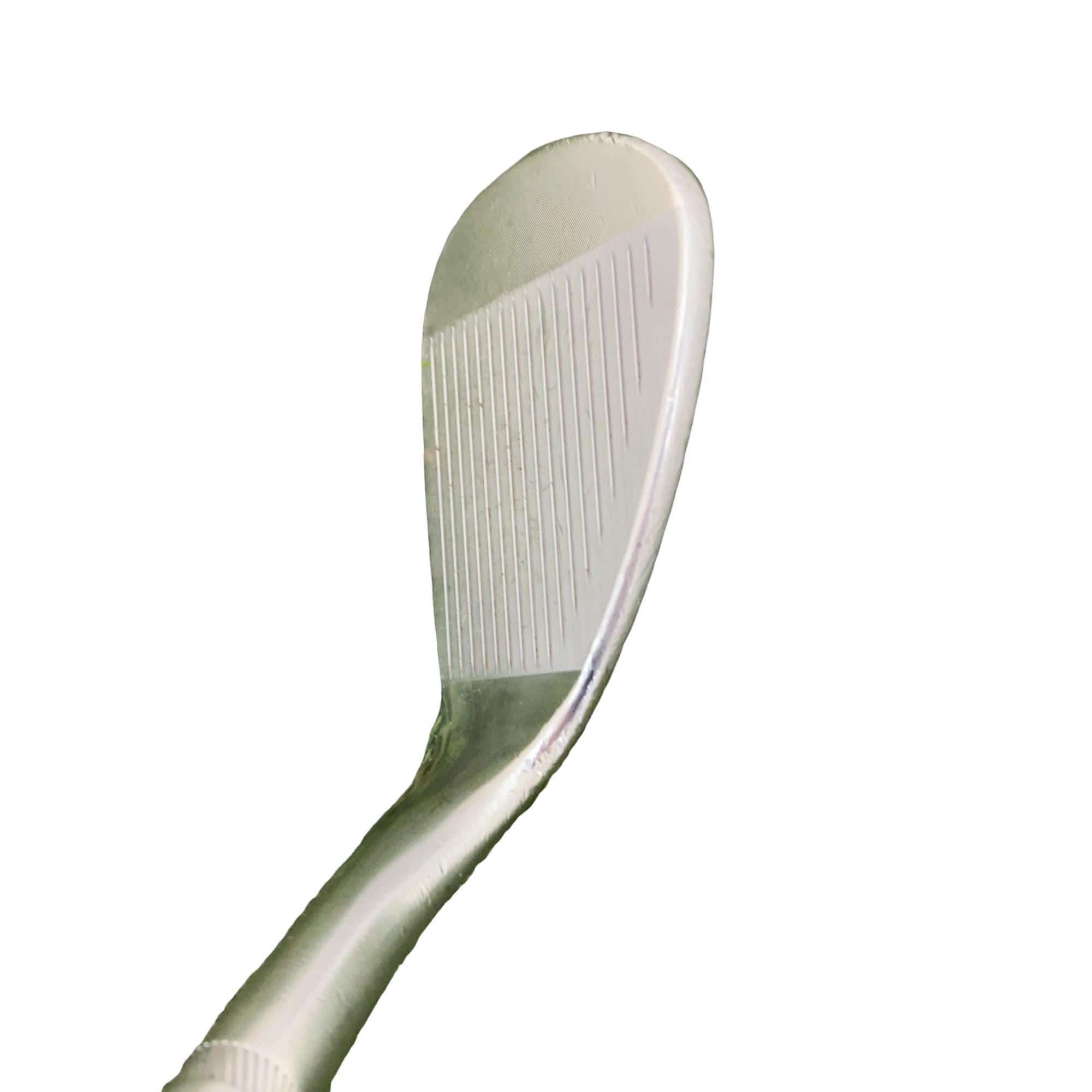 �u�n�j�d�x�@�r�o�h�m�@�l�h�k�k�d�c�@�r�l�W�@�c�A�[�N�����@�T�W°�^�P�Q°�c