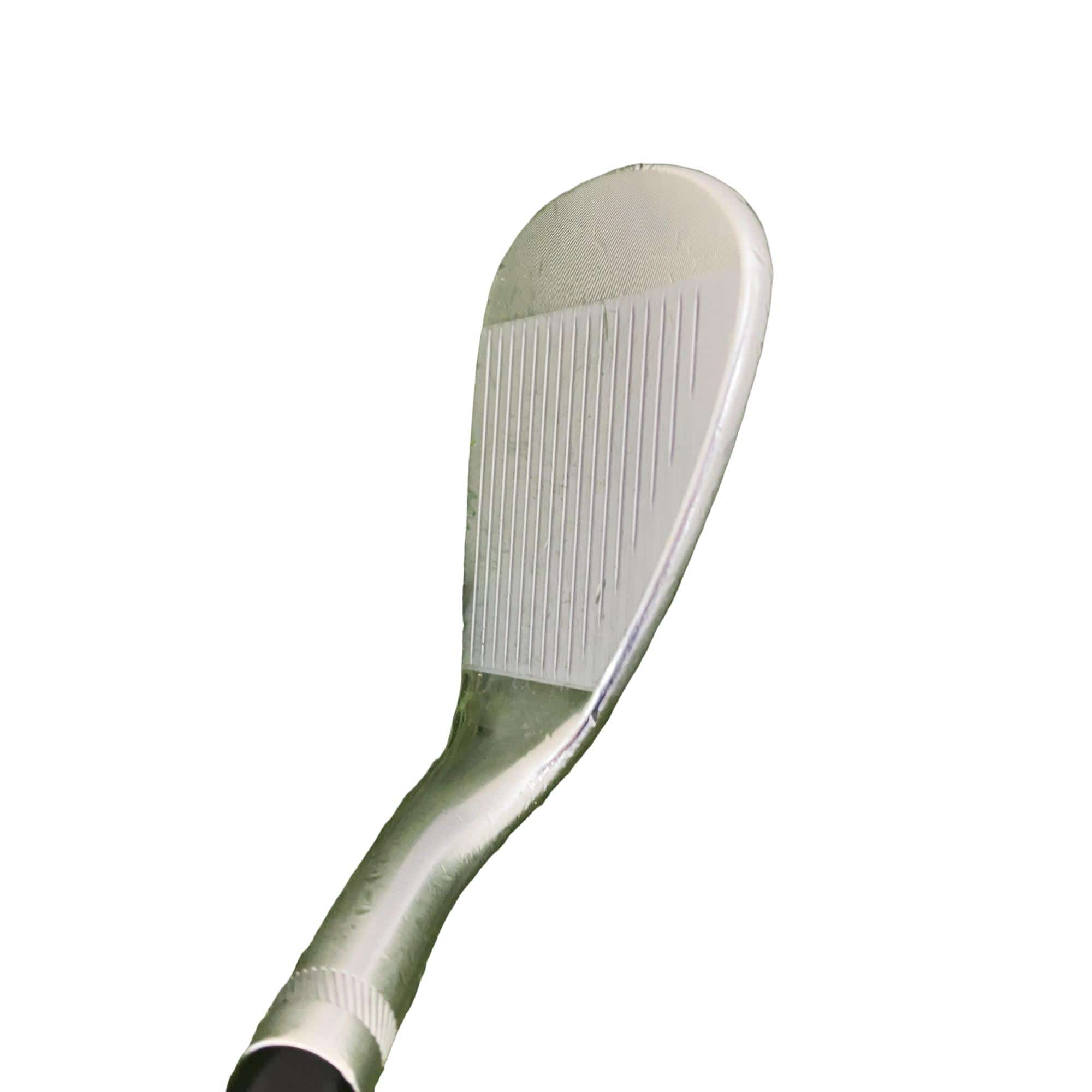 �u�n�j�d�x�@�r�o�h�m�@�l�h�k�k�d�c�@�r�l�W�@�c�A�[�N�����@�T�O°�^�P�Q°�e