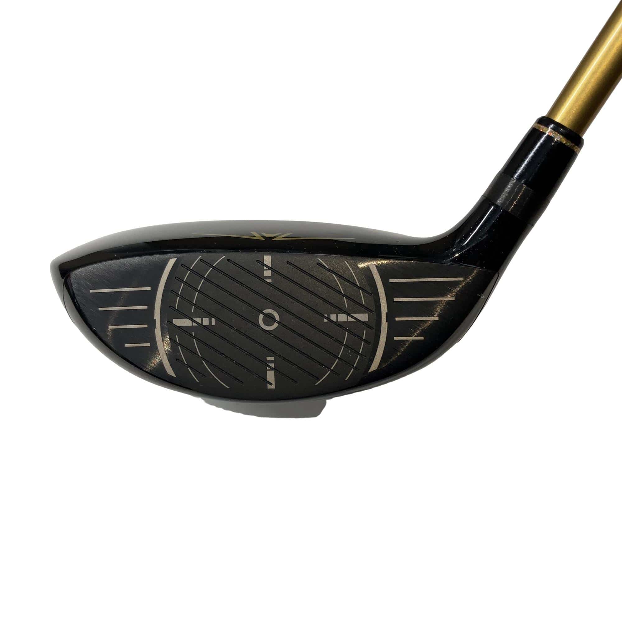 �d�y�n�m�d�@�q���������i�Q�O�Q�P�j�@�R�v