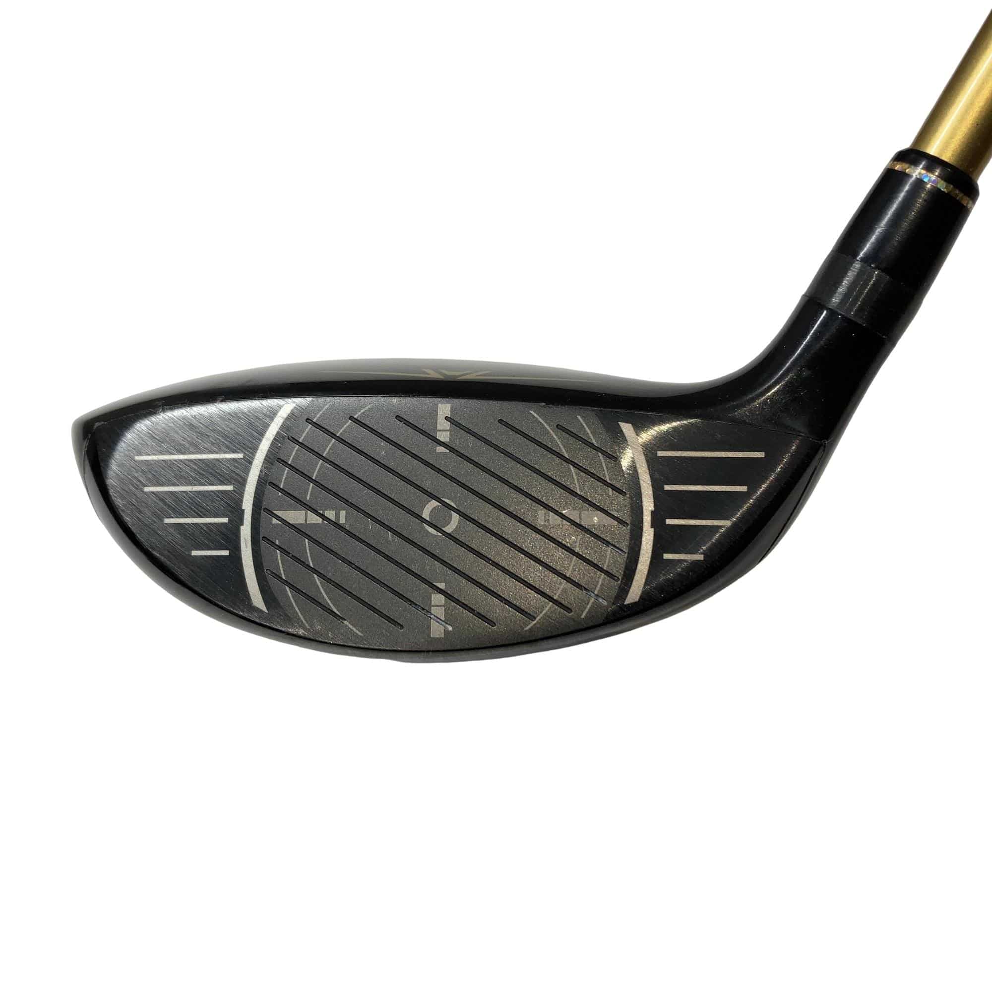 �d�y�n�m�d�@�q���������i�Q�O�Q�P�j�@�T�v