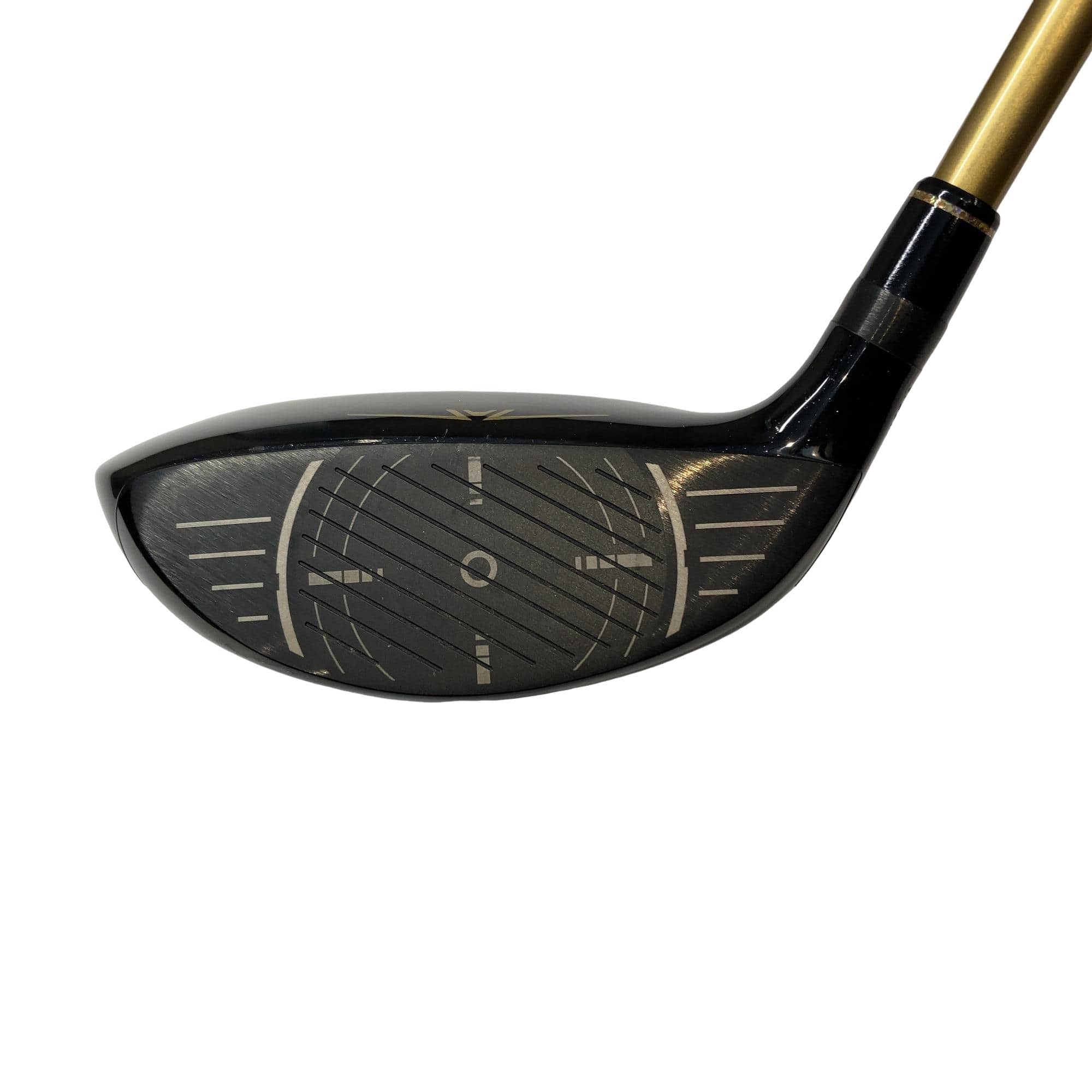 �d�y�n�m�d�@�q���������i�Q�O�Q�P�j�@�V�v