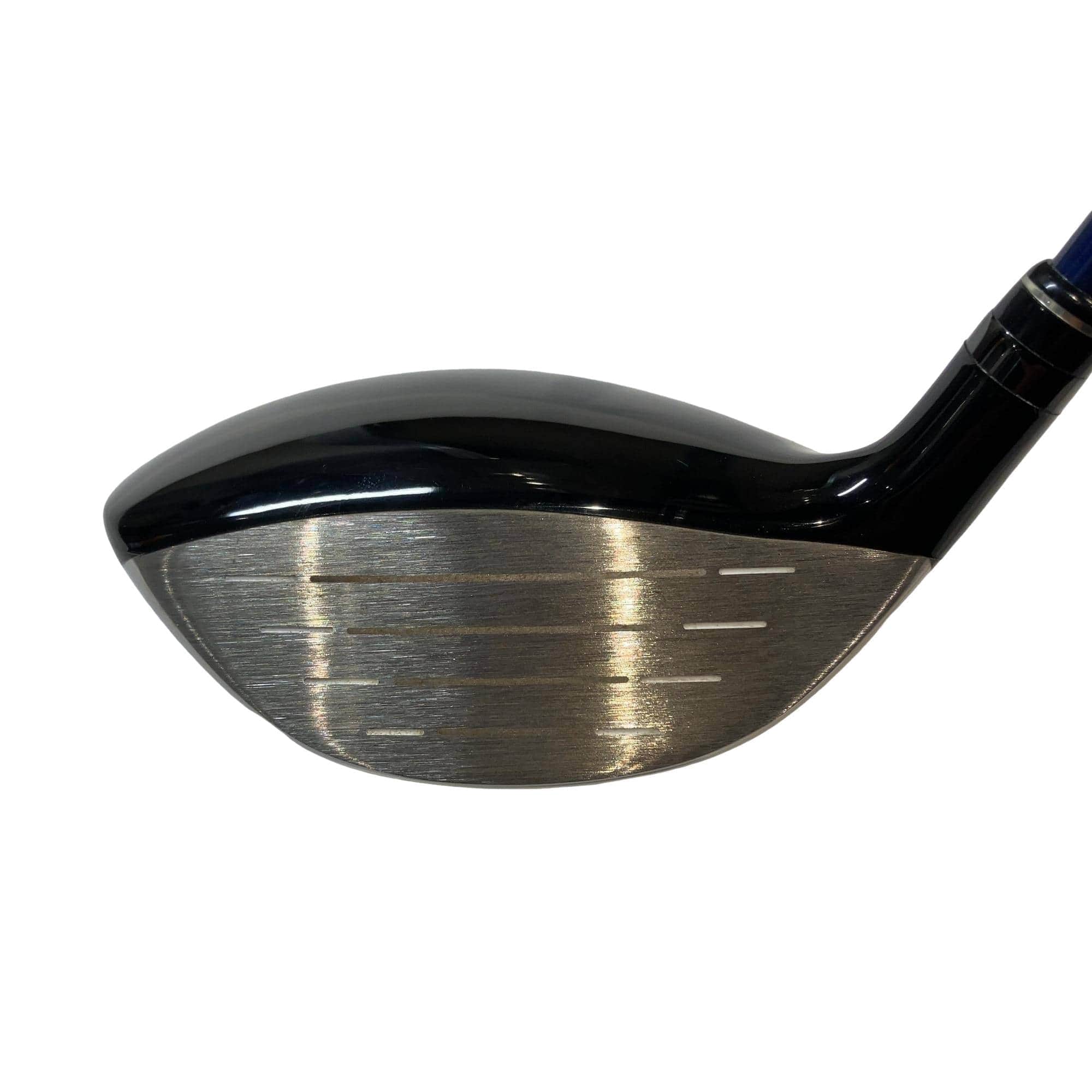 �q�r�i�Q�O�P�W�j�@�V�v