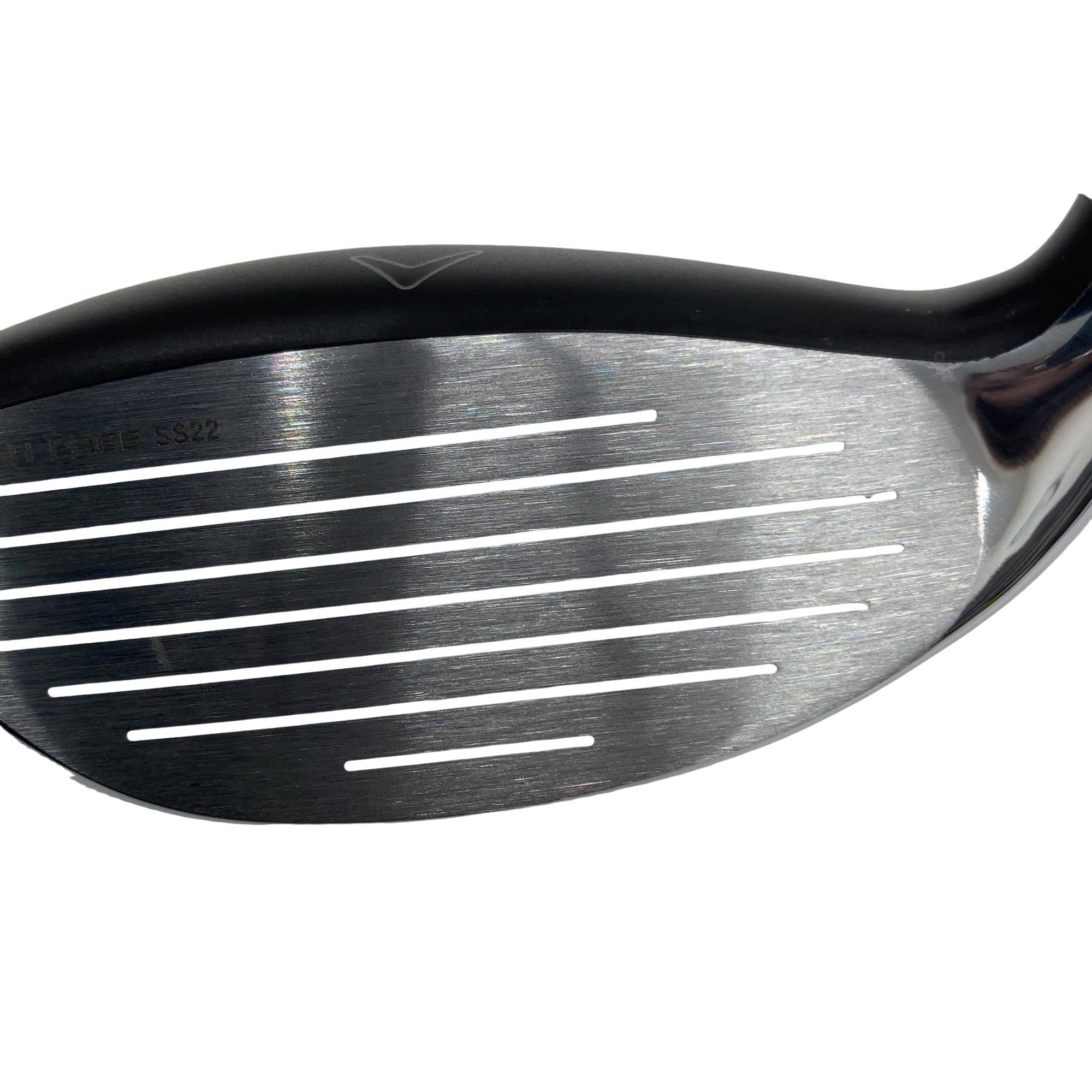 �q�n�f�t�d�@�r�s�@�l�`�w�@�e�`�r�s�@�t�S