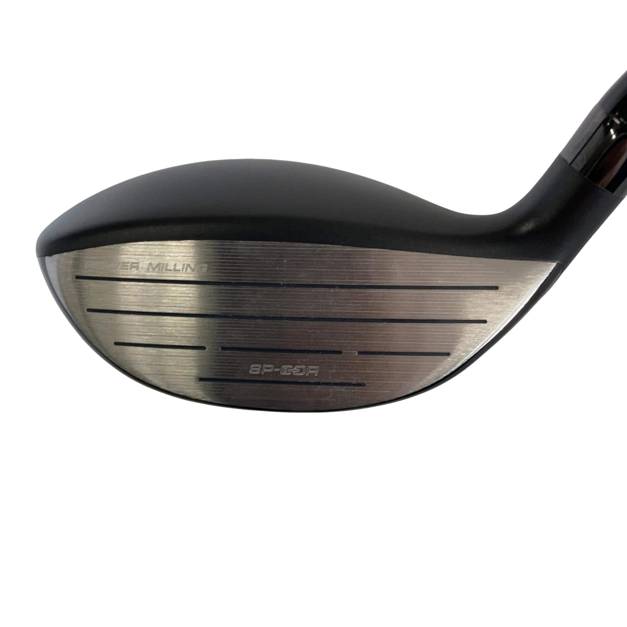 �a�q�h�c�f�d�r�s�n�m�d�@�a�Q�@�V�v