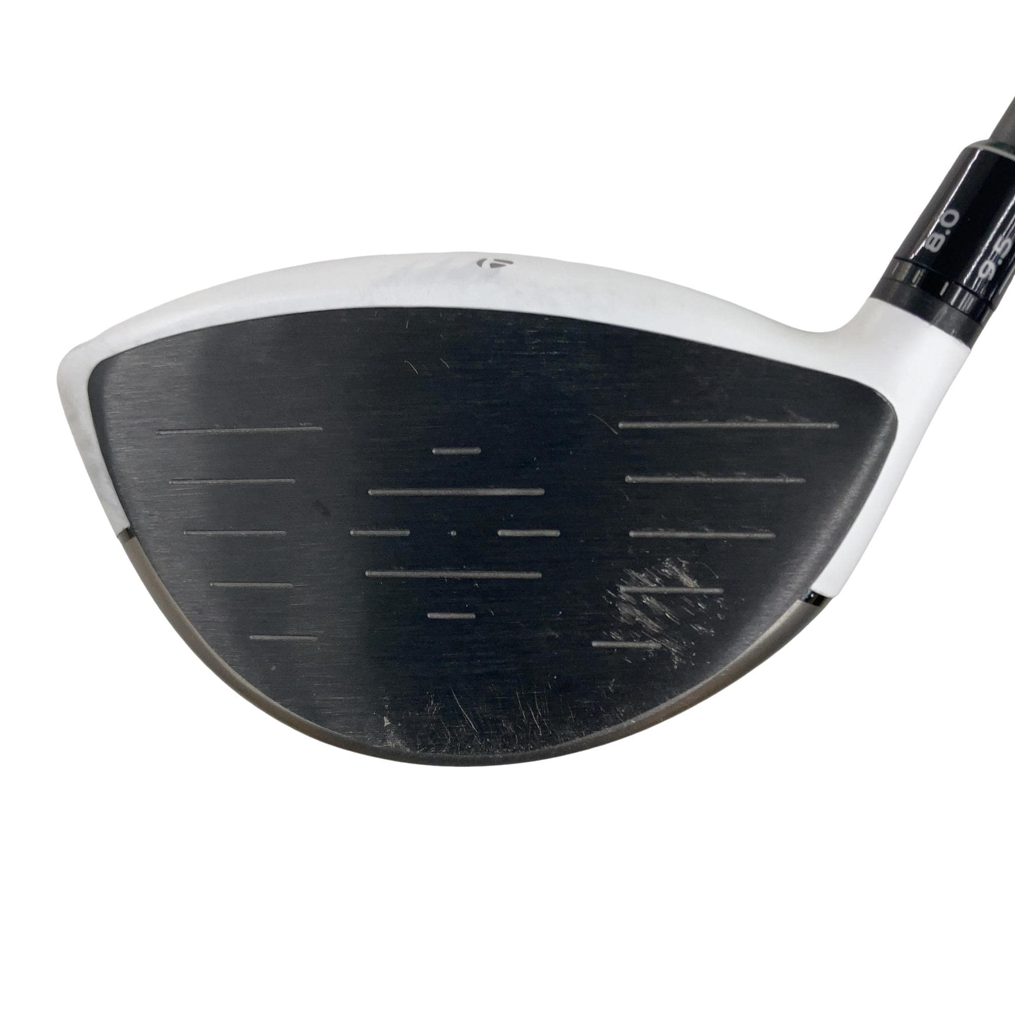 �q�P�@�P�v�@�t�r�`