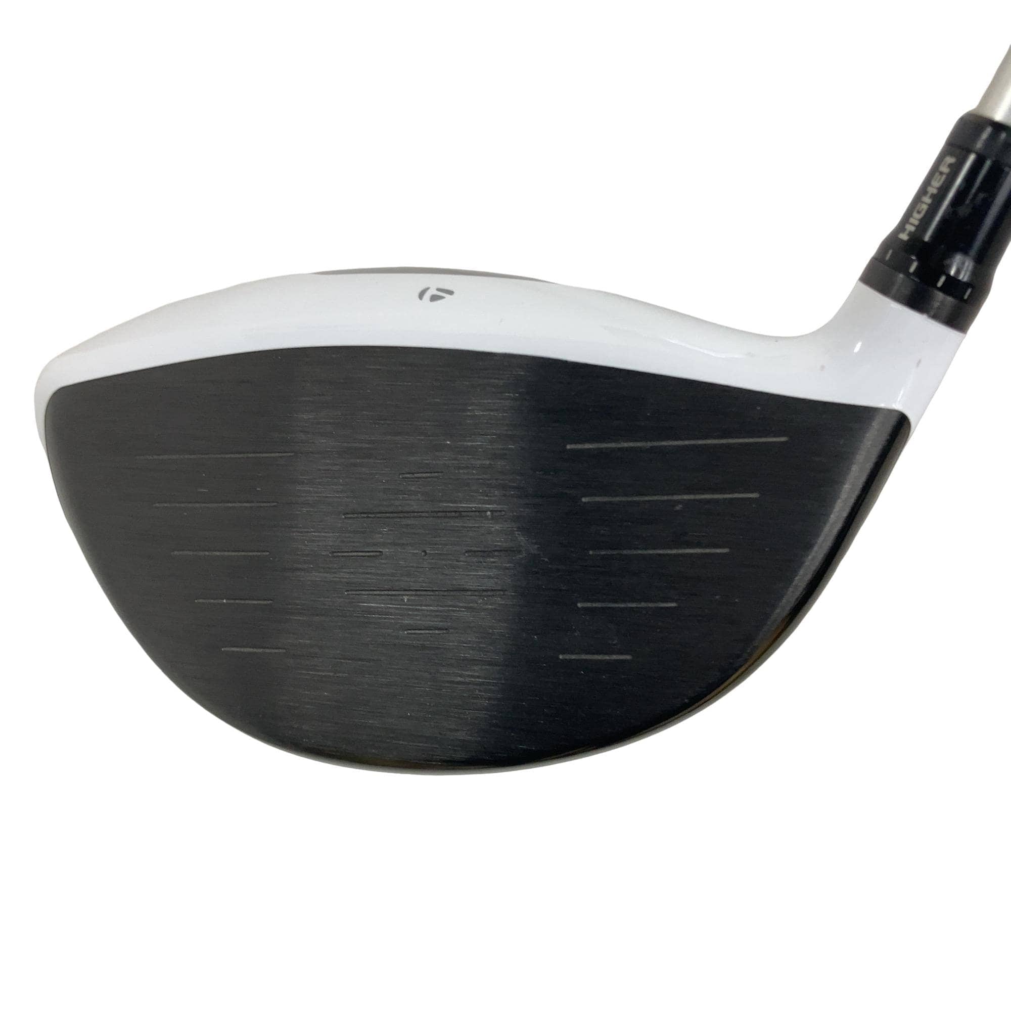 �l�Q�i�Q�O�P�V�j�@�@�X�D�T°