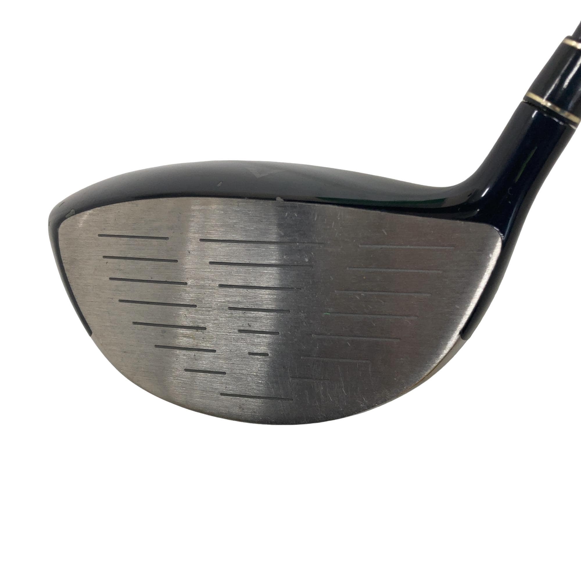 �s�n�t�q�r�s�`�f�d�@�u���p�i�Q�O�O�U�j�@�P�O�D�T°