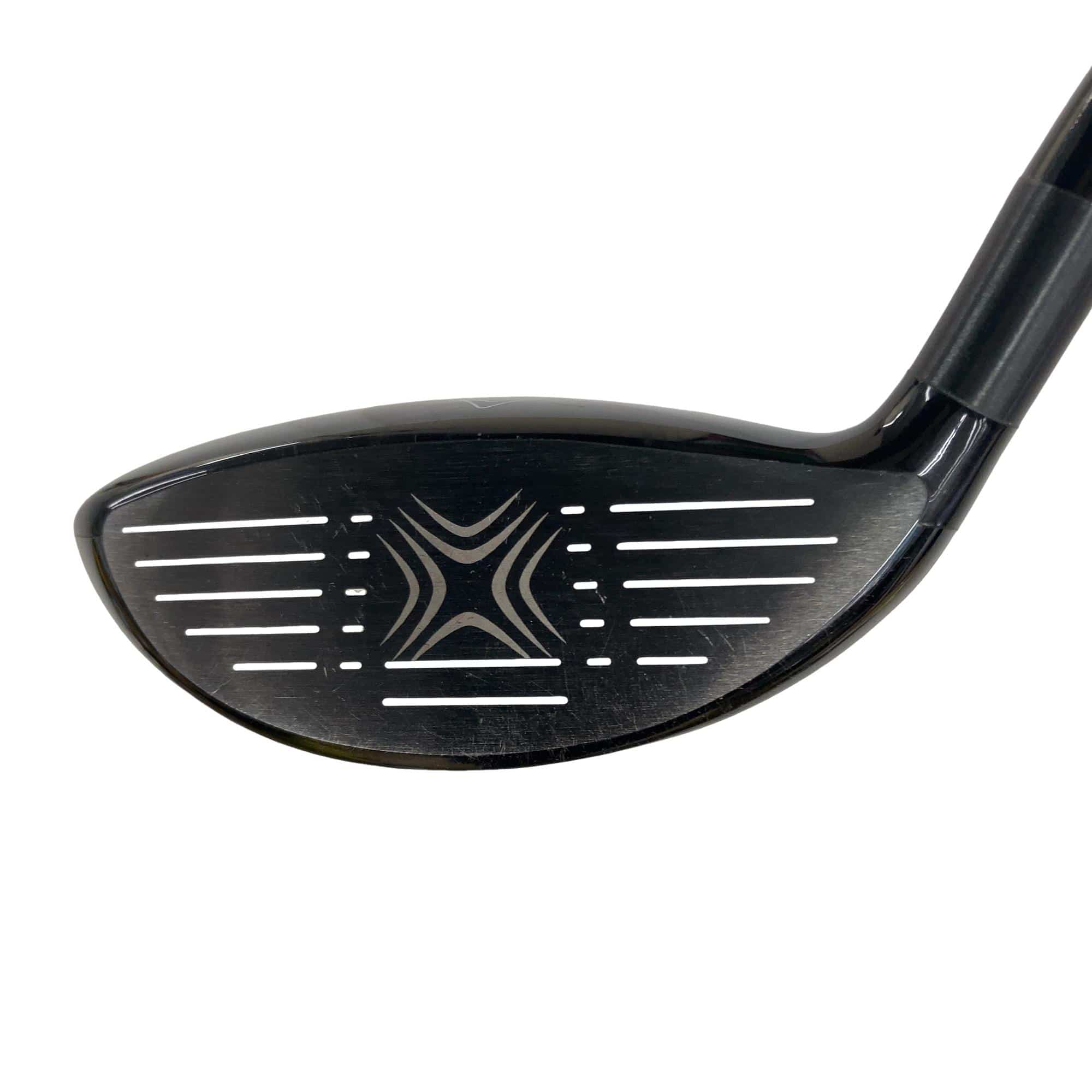 �w�Q�@�g�n�s�@�@�R�v