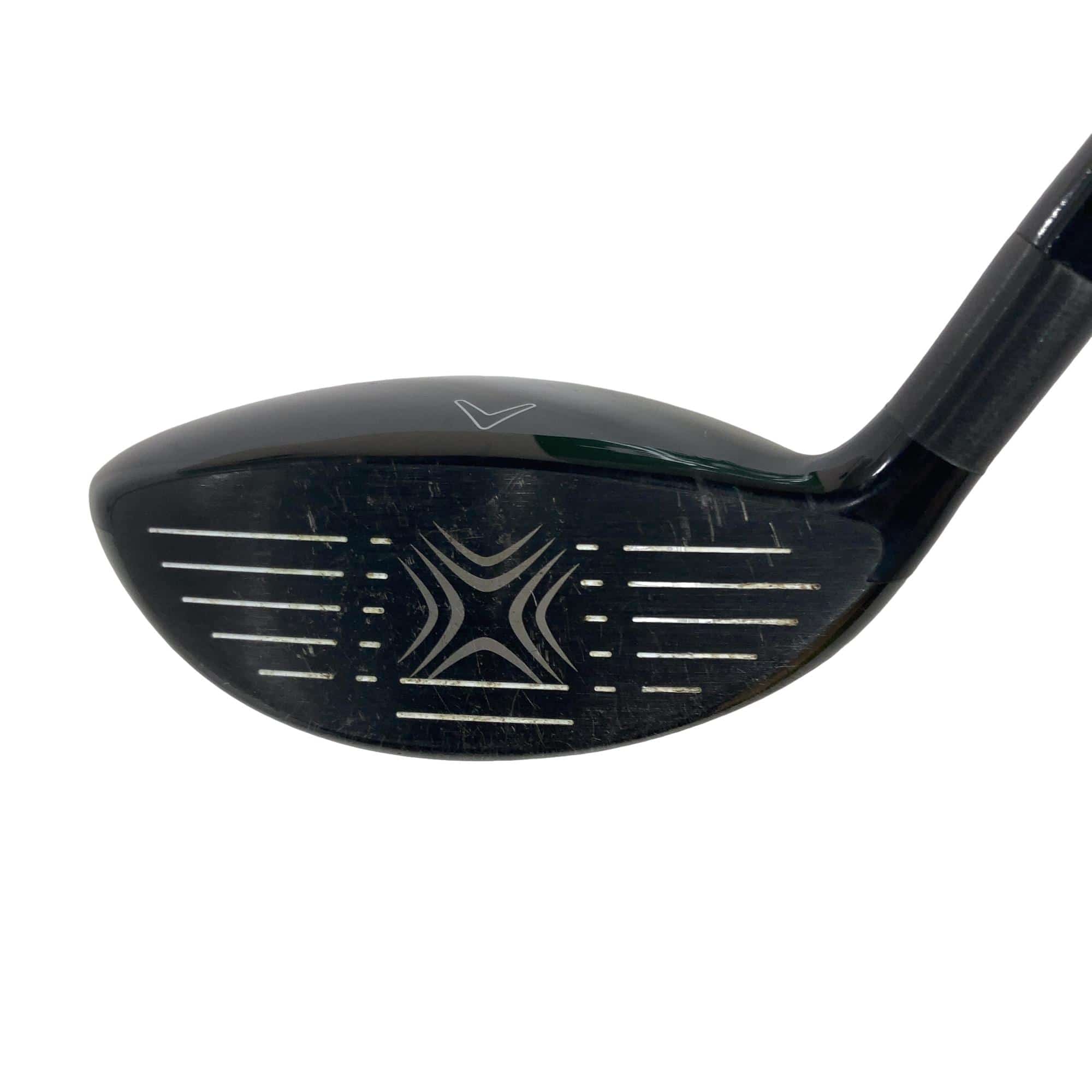 �w�Q�@�g�n�s�@�@�T�v