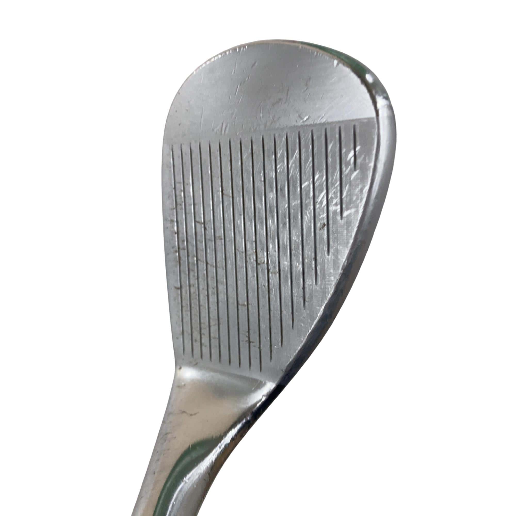 �u�n�j�d�x�@�r�o�h�m�@�l�h�k�k�d�c�@�r�l�V�@�c�A�[�N�����@�T�W°�^�P�O°�r