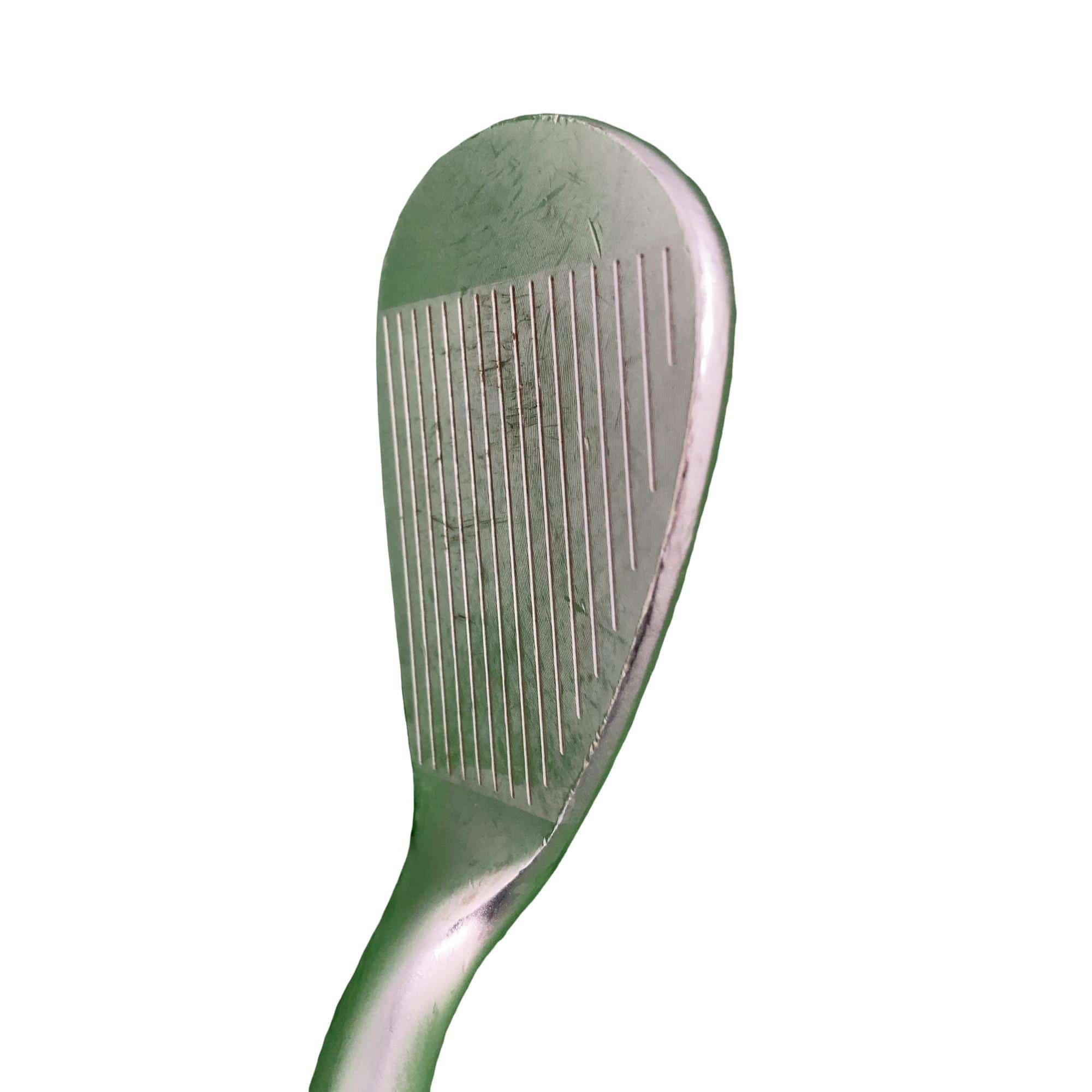 �c�������������@�v���������@�c�v�|�P�Q�O�f�@�V���o�[�@�S�S°