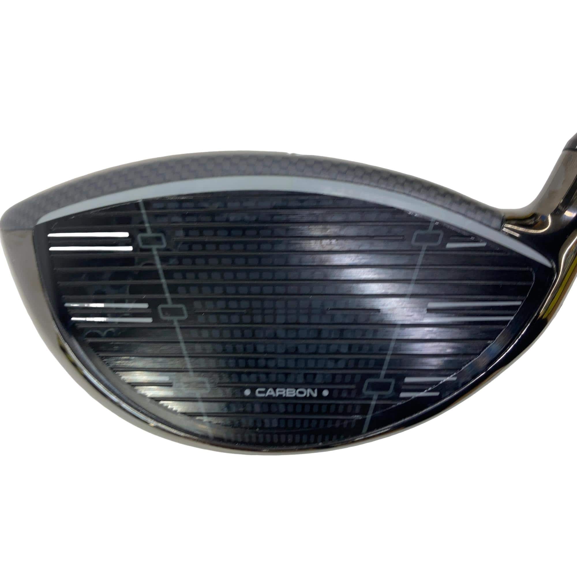 �p���R�T�@�l�`�w�@�P�O�D�T°