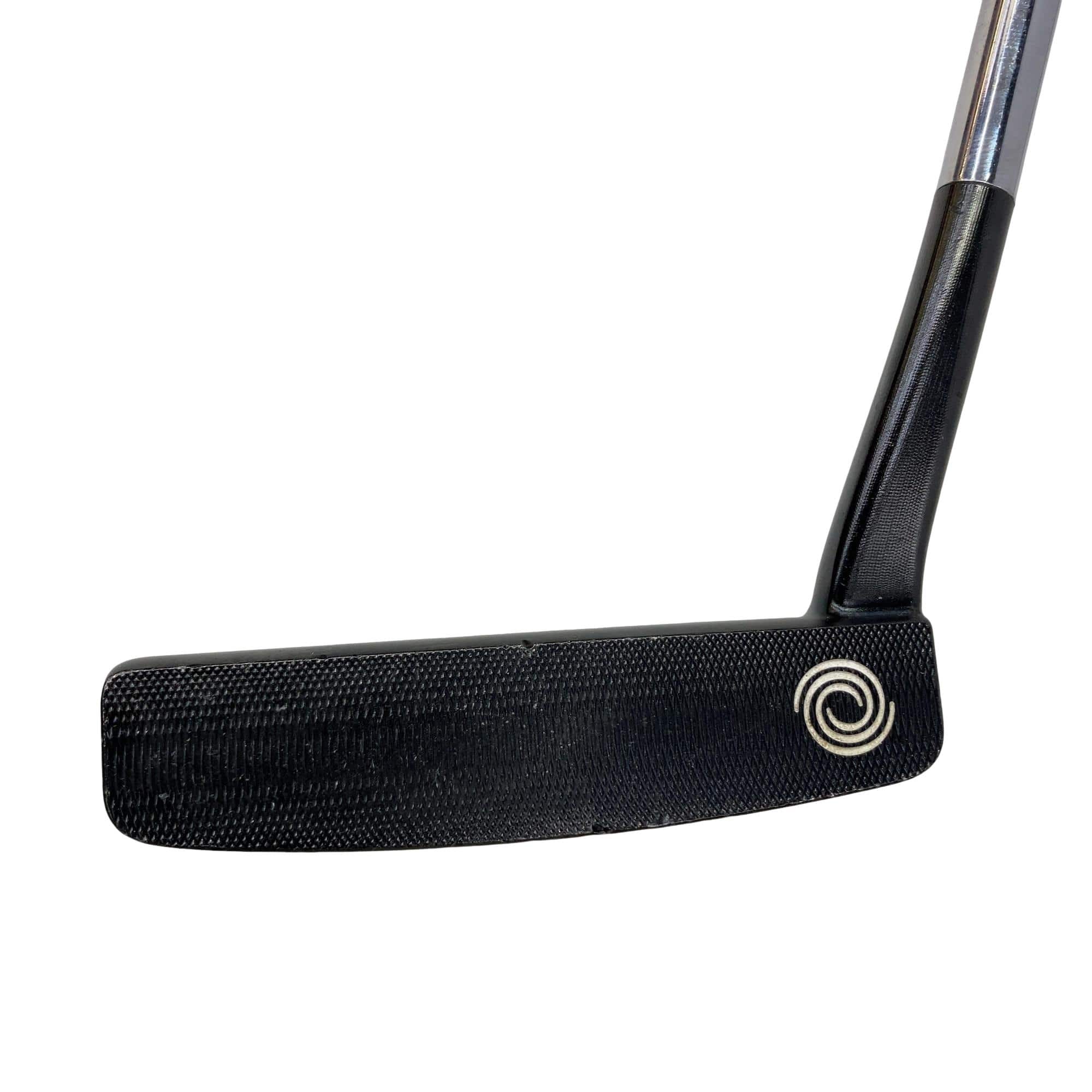 �a�k�`�b�j�@�r�d�q�h�d�r�@�s�n�t�q�@�c�d�r�h�f�m�r�@���X�@�R�S�C���`