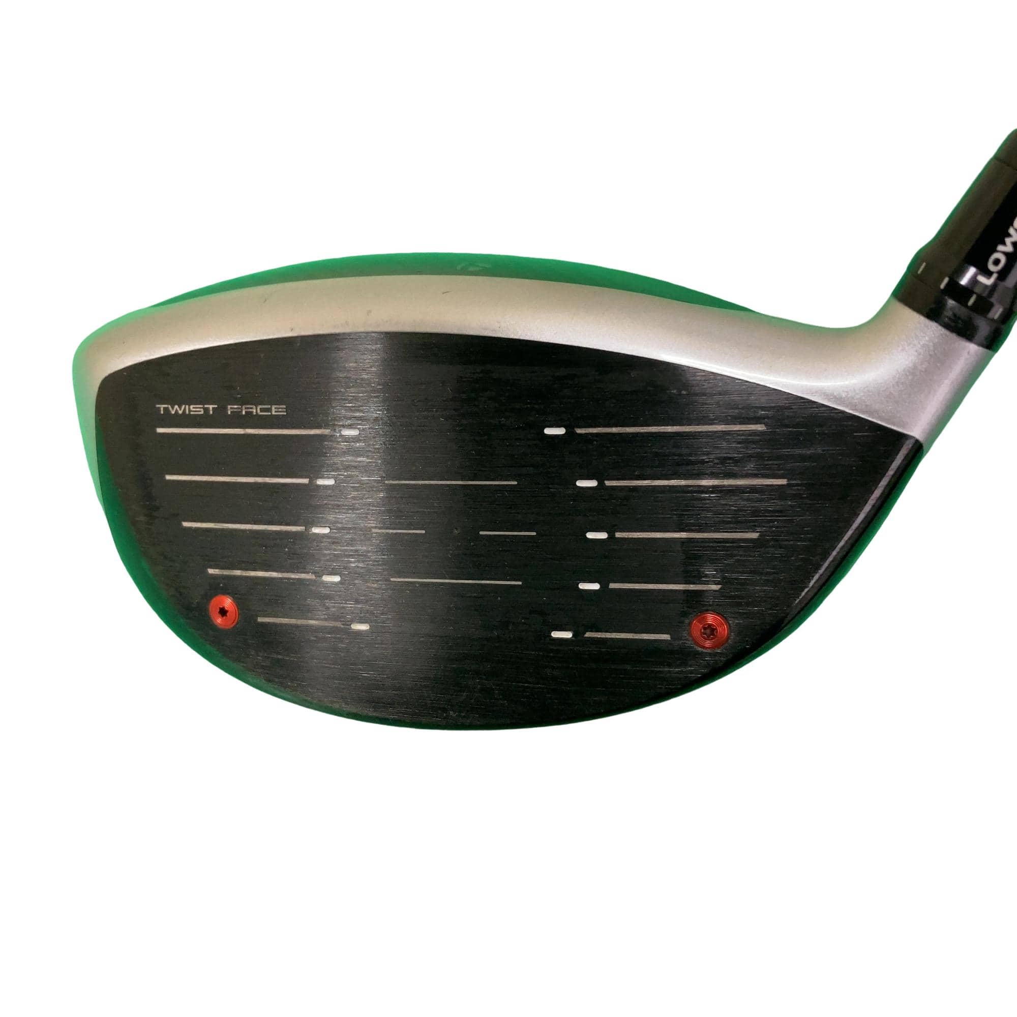 �l�U�@�c�|�s�x�o�d�@�@�X°�@�t�r�`