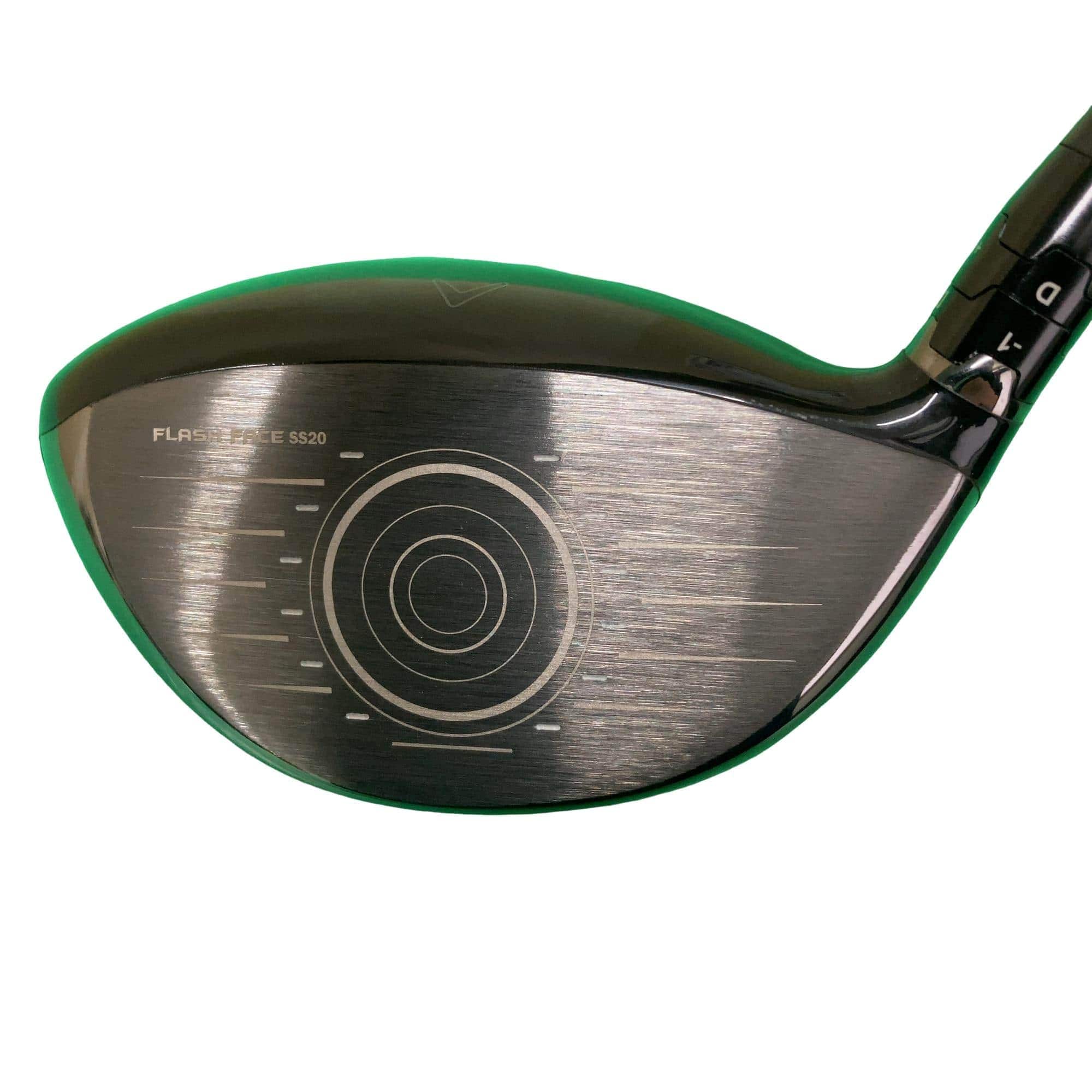 �l�`�u�q�h�j�@�r�t�a�y�d�q�n�@�P�O�D�T°