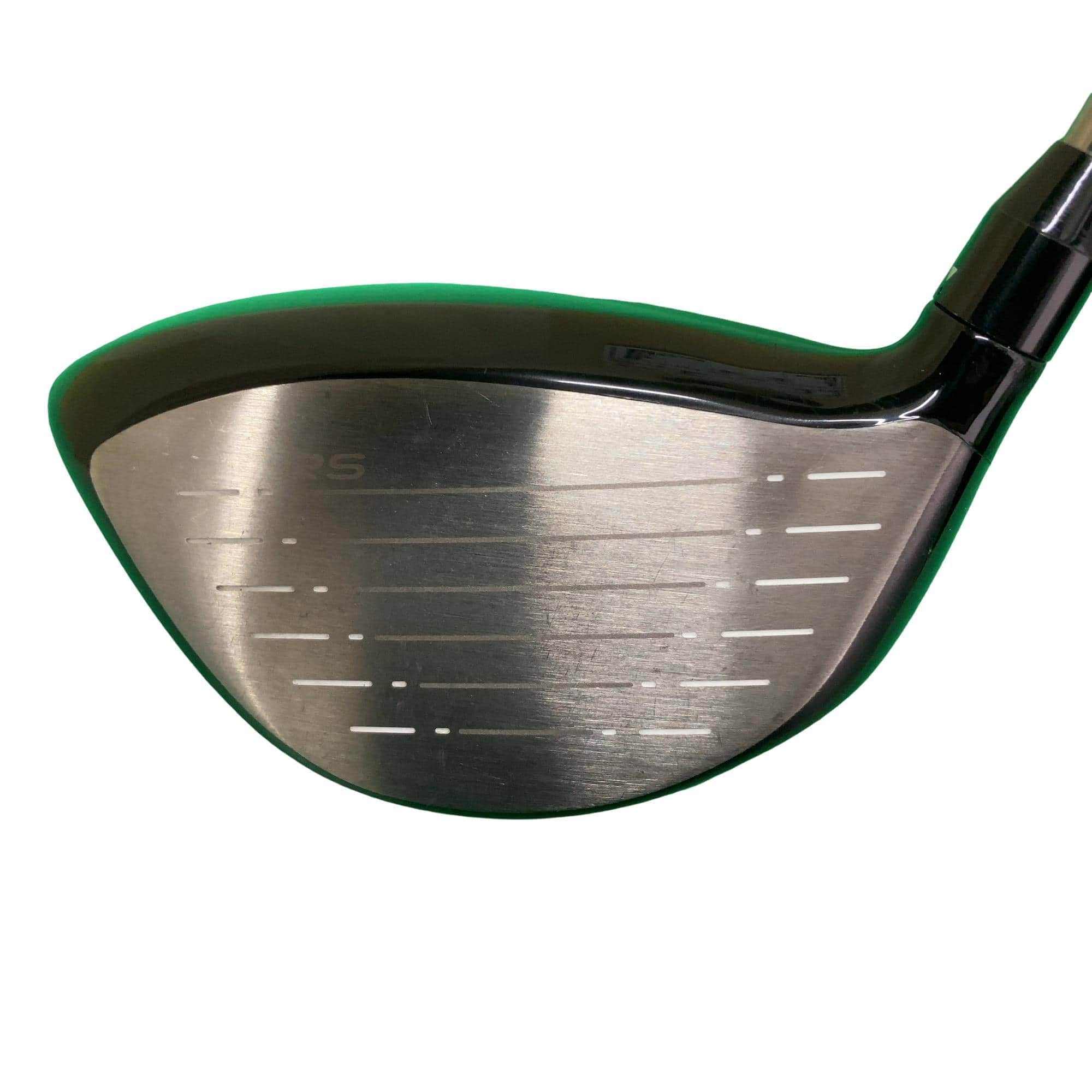 �q�r�@�@�X�D�T°