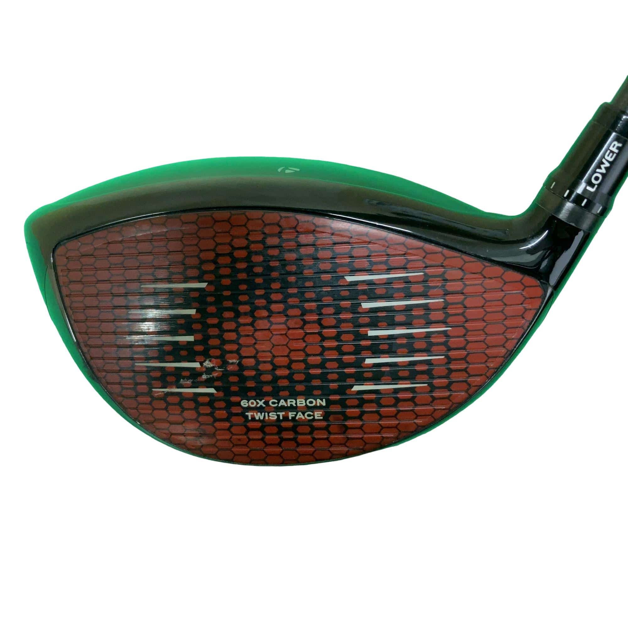 �r�s�d�`�k�s�g�@�o�k�t�r�{�@�P�O�D�T°