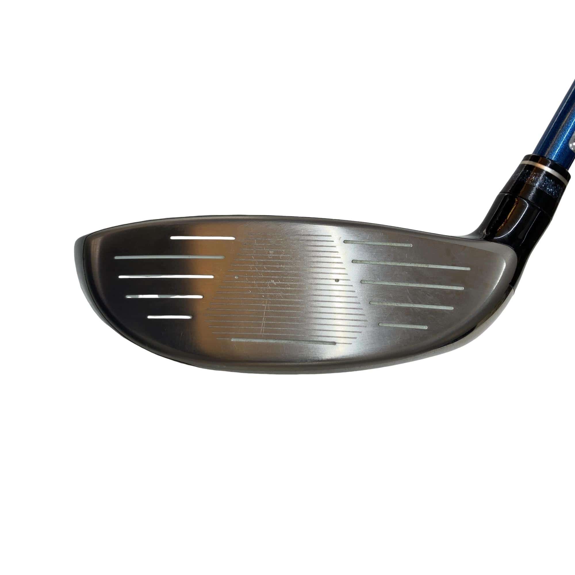 �w�w�h�n�i�Q�O�Q�O�j�@�R�v