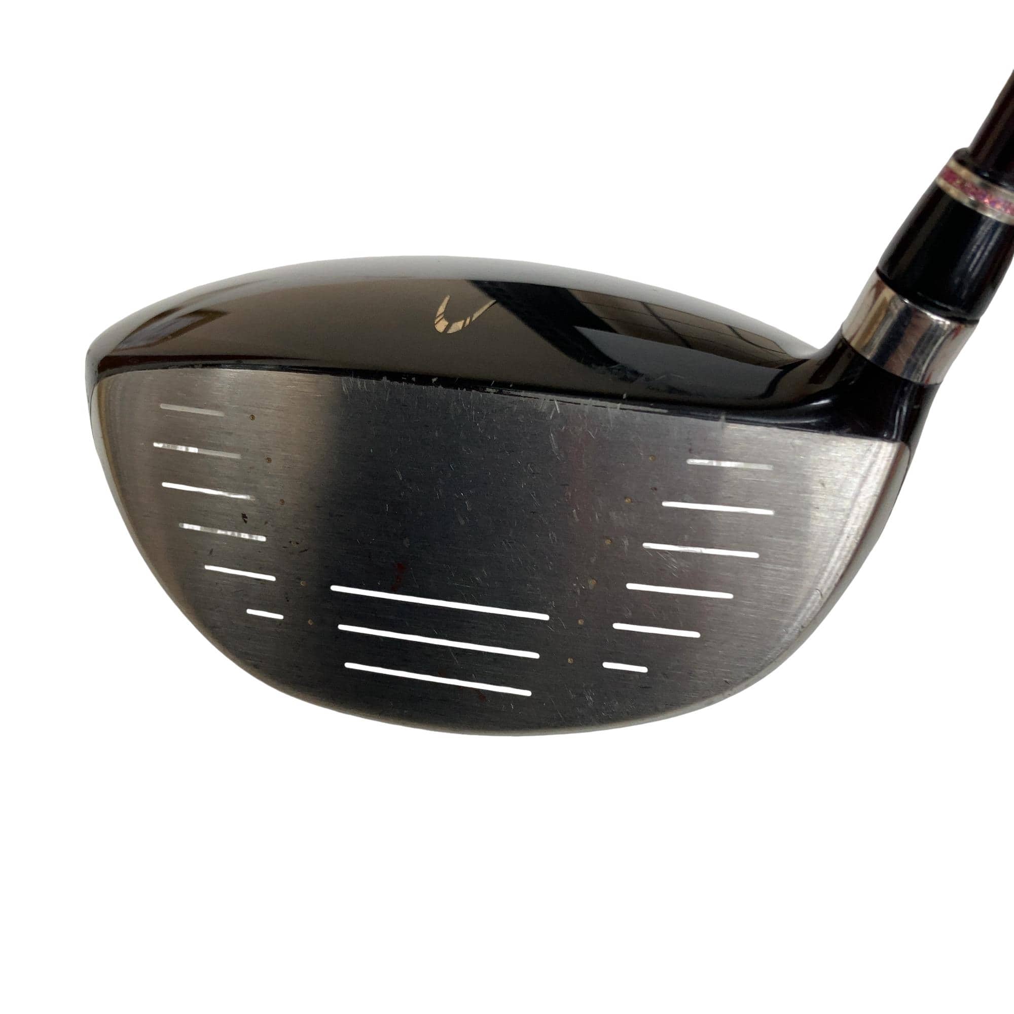 �o�g�x�y�i�Q�O�P�R�j�@�b�k�@�P�Q°�i�S�S�D�Q�T�C���`�j�@���f�B�[�X