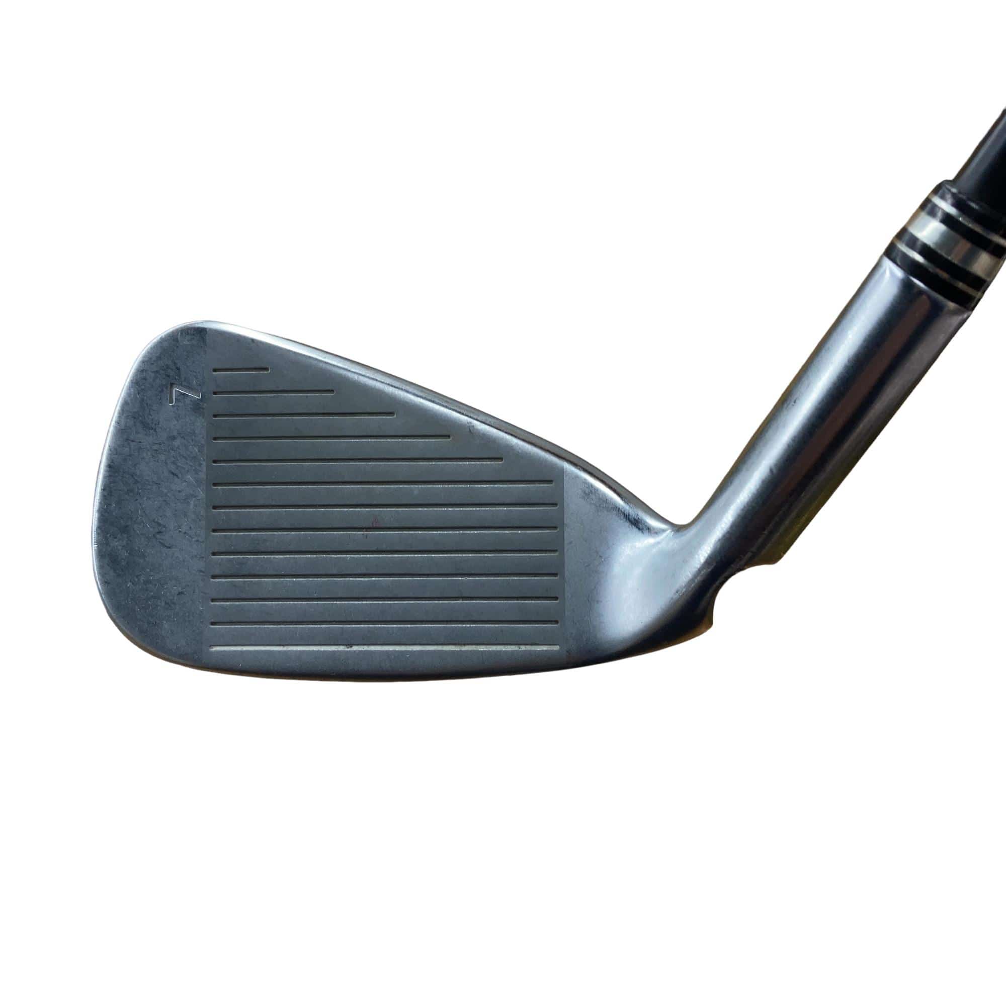 �f�S�Q�T�@�@�W�r�i�A�[�R�X�����j�i���{���F�W�{�Z�b�g�j