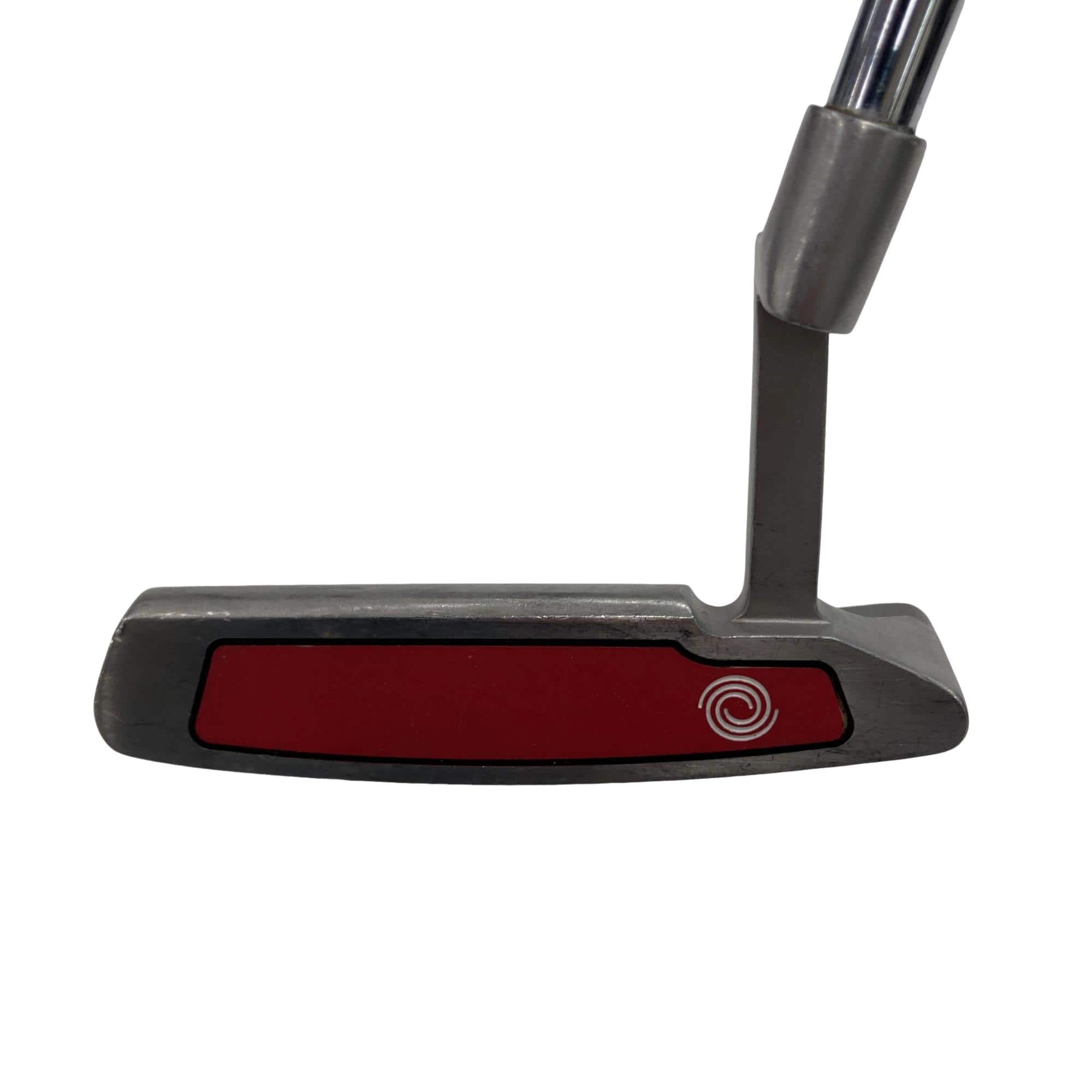 �b�q�h�l�r�n�m�@�r�d�q�h�d�r�@�U�U�O�@�R�T�C���`