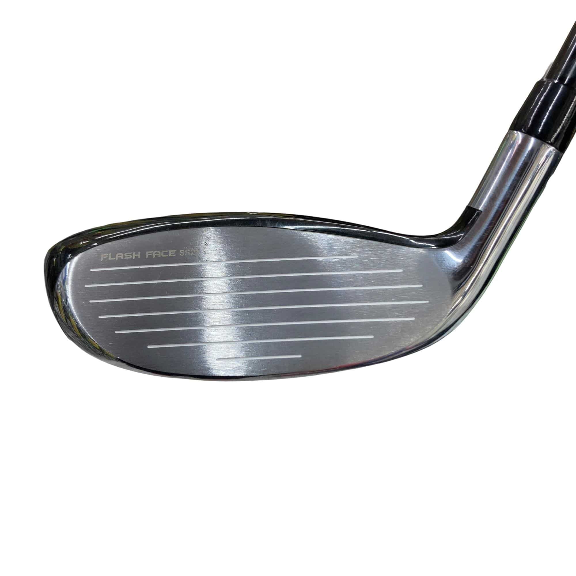 �d�o�h�b�@�l�`�w�@�e�`�r�s�@�t�S