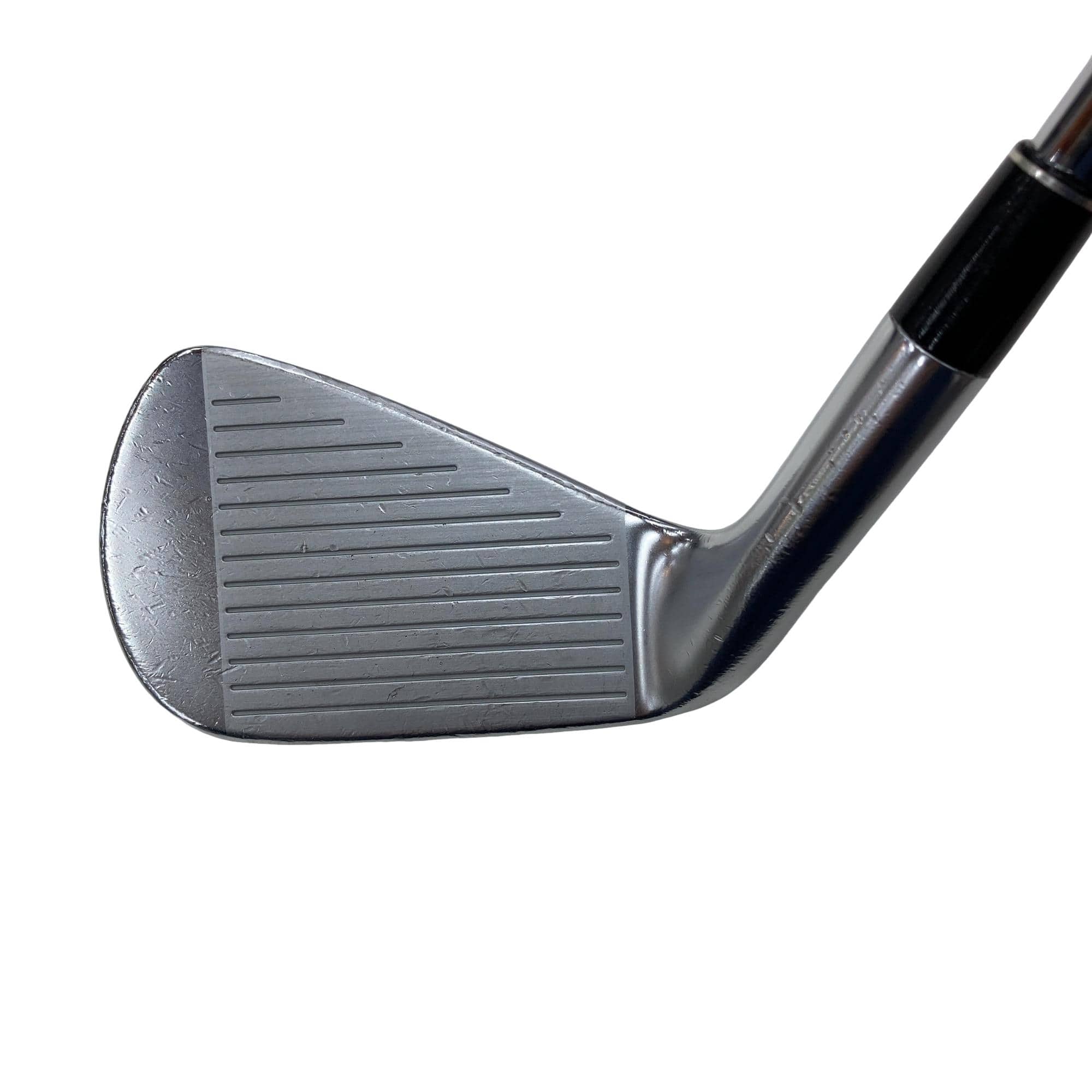 �r�q�h�w�n�m�@�y�w�V�@�@�U�r�i���{���F�U�{�Z�b�g�j