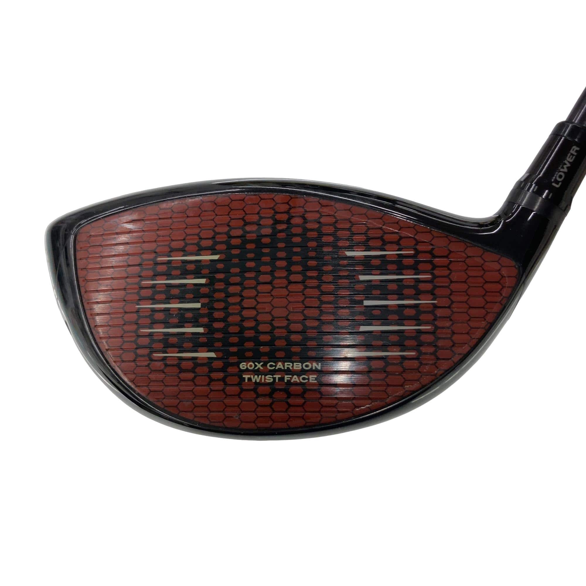 �r�s�d�`�k�s�g�@�o�k�t�r�{�@�P�O�D�T°