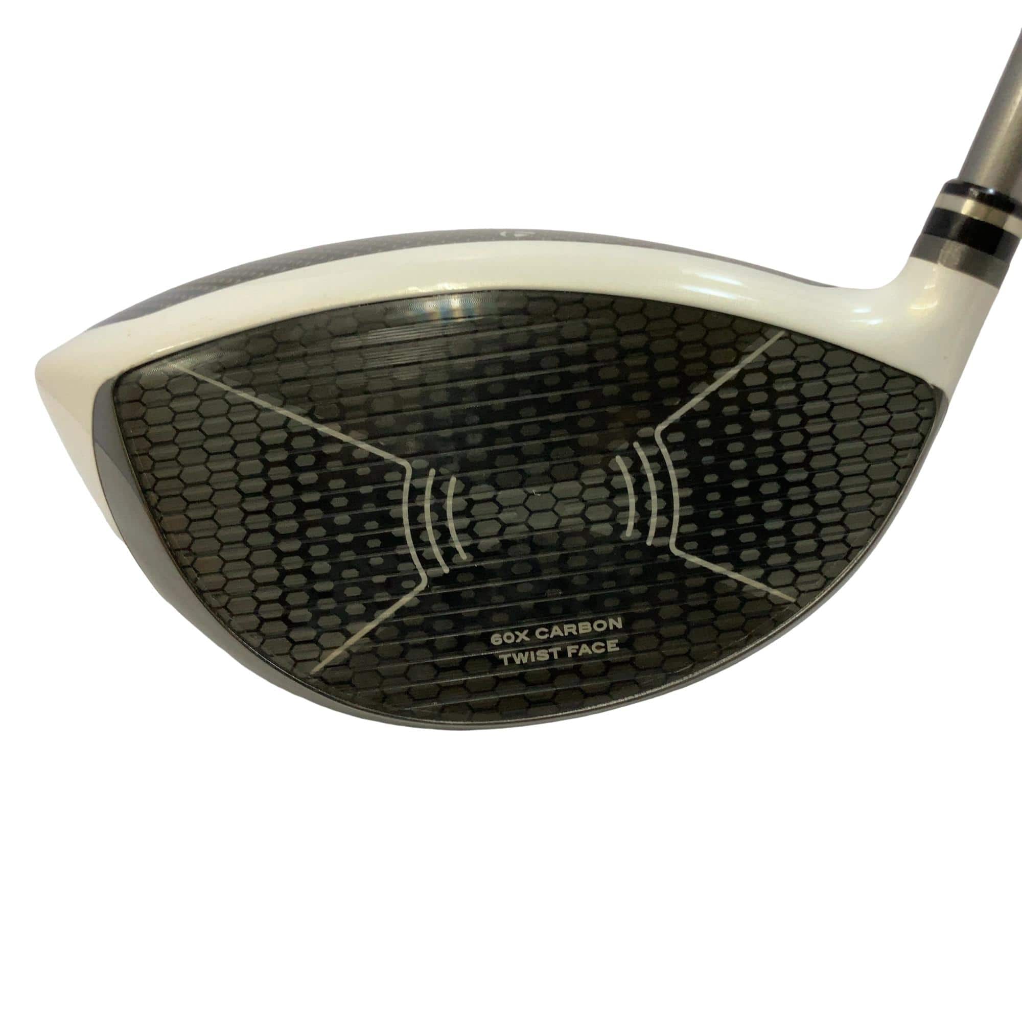 �r�s�d�`�k�s�g�@�f�k�n�h�q�d�@�P�O�D�T°