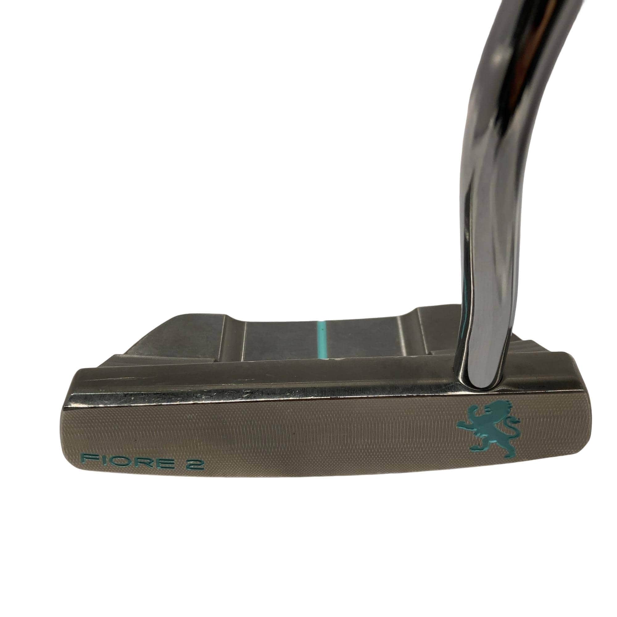 �l�`�r�s�d�q�x�@�r�d�q�h�d�r�@�e�h�n�q�d�@�Q�@�R�S�C���`