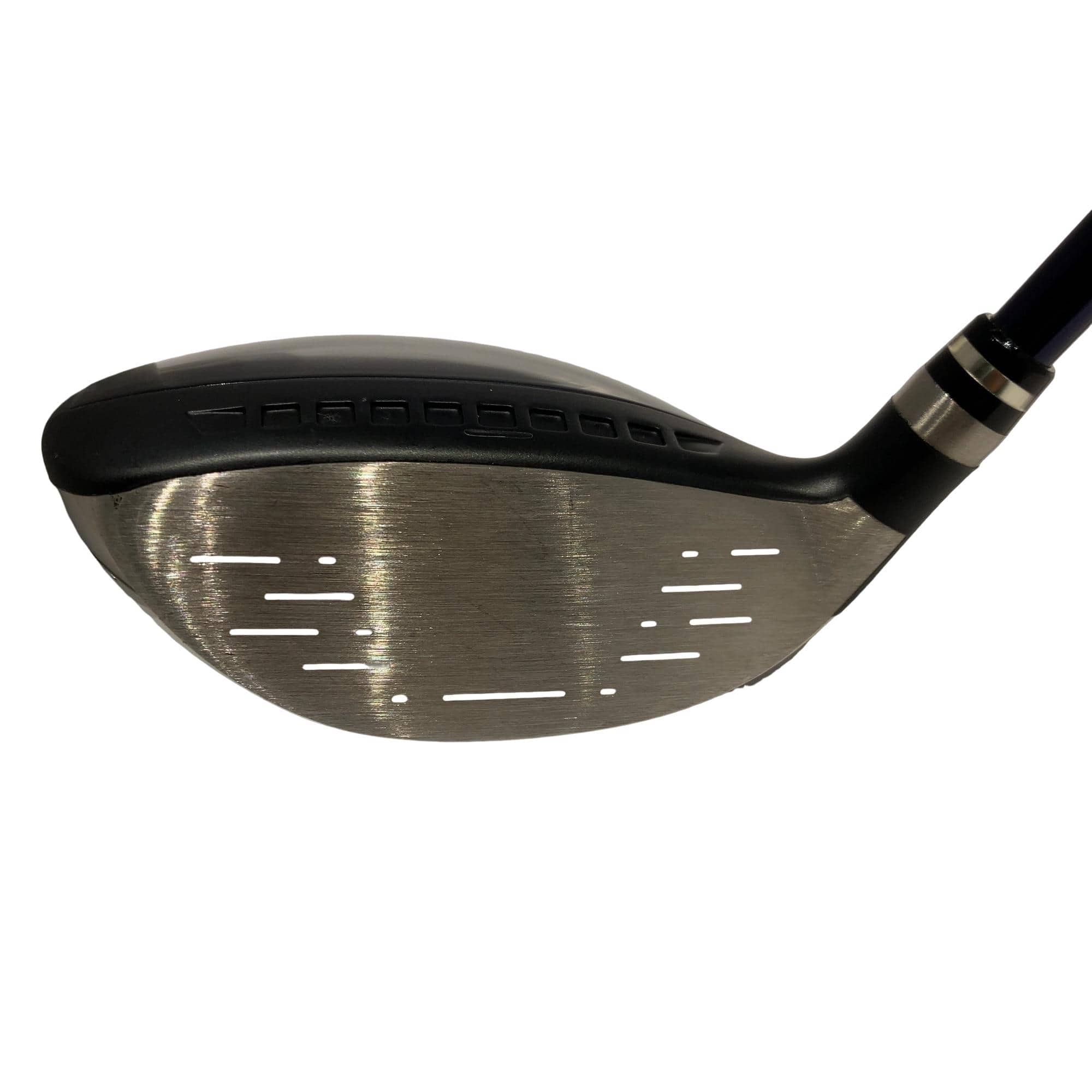 �������������@�t�c�{�Q�i�Q�O�Q�P�j�@�t�T