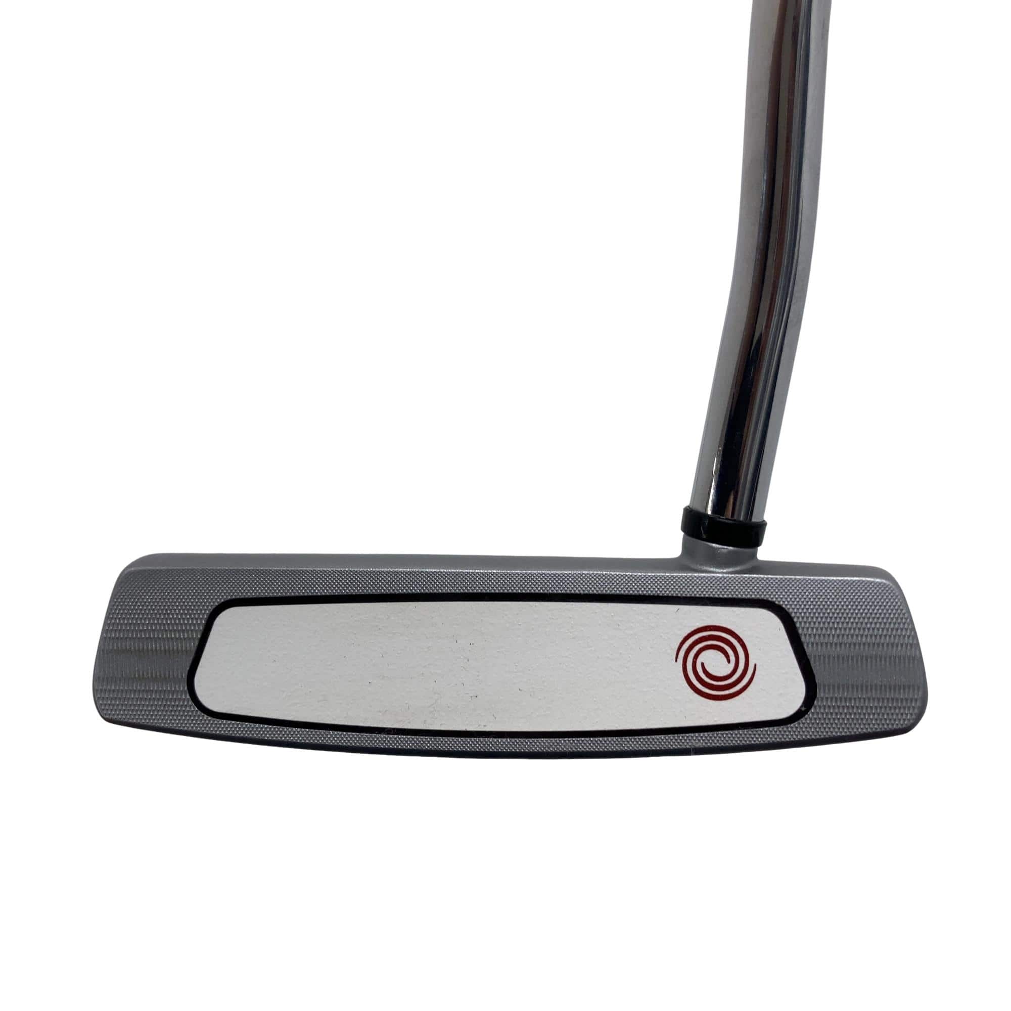 �v�g�h�s�d�@�g�n�s�@�n�f�@�a�h�f�@�s�@�R�R�C���`